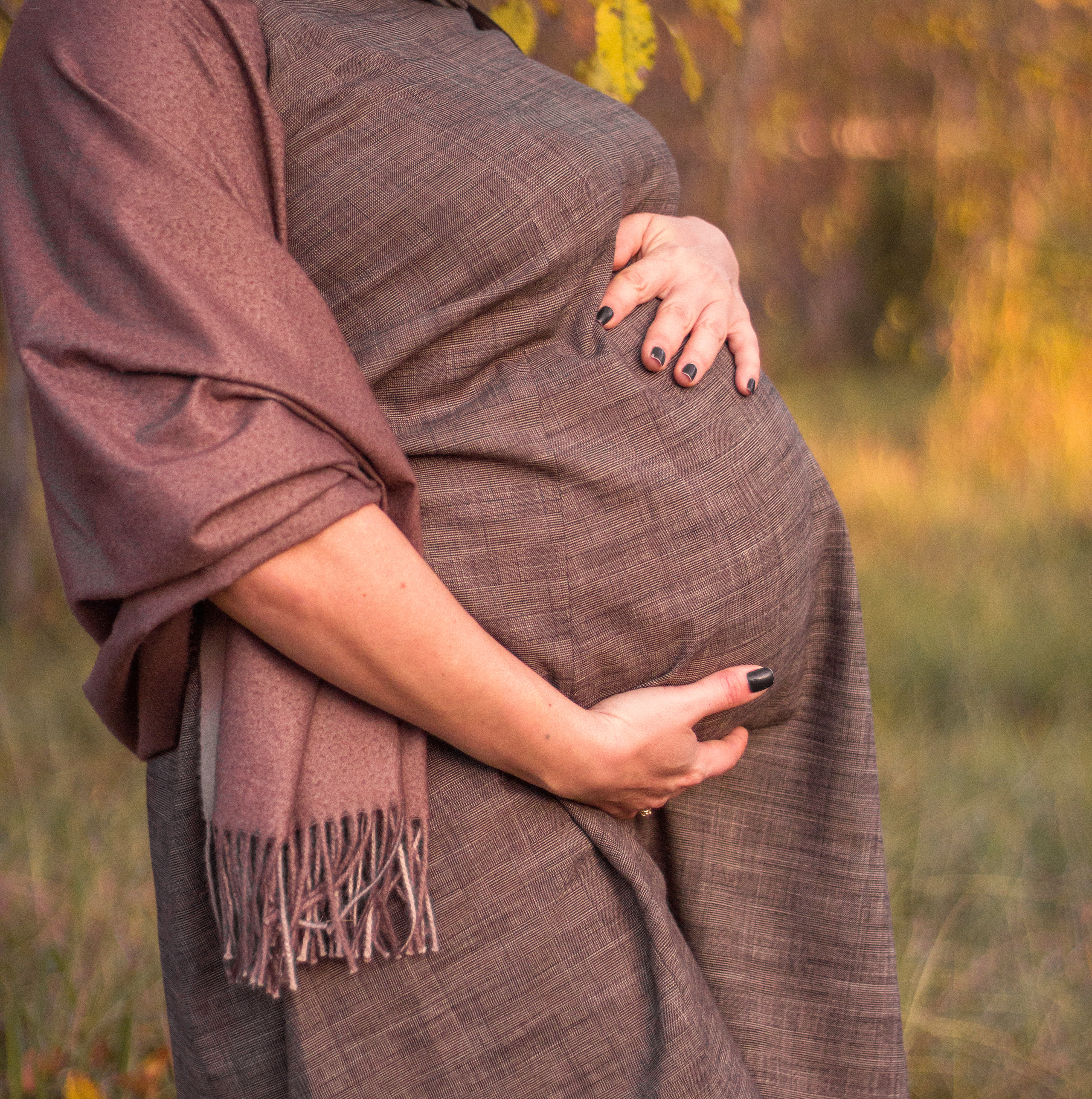 В ожидании. Женский, детский и семейный фотограф в Сочи Олеся Помогалова