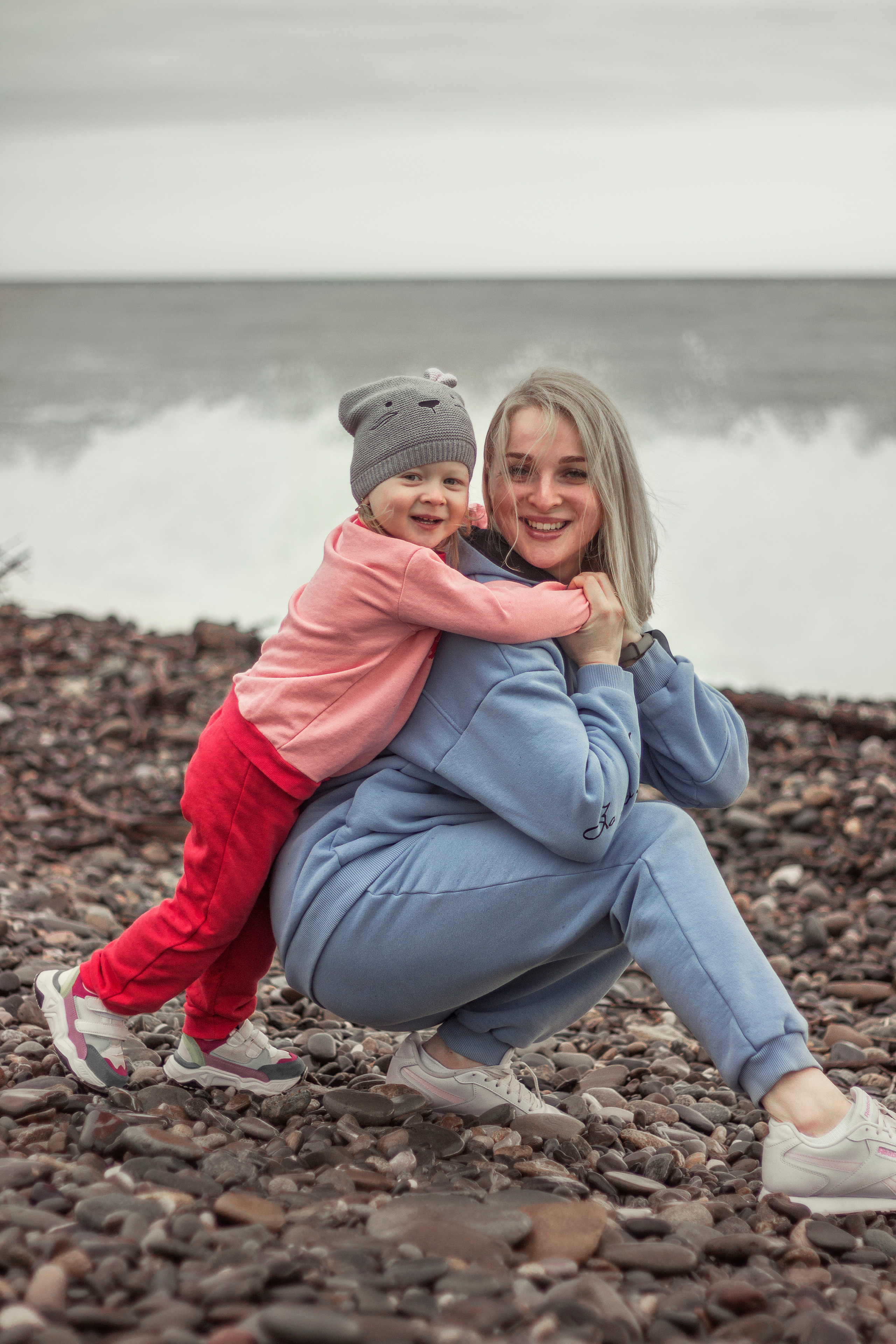 Истории. Женский, детский и семейный фотограф в Сочи Олеся Помогалова