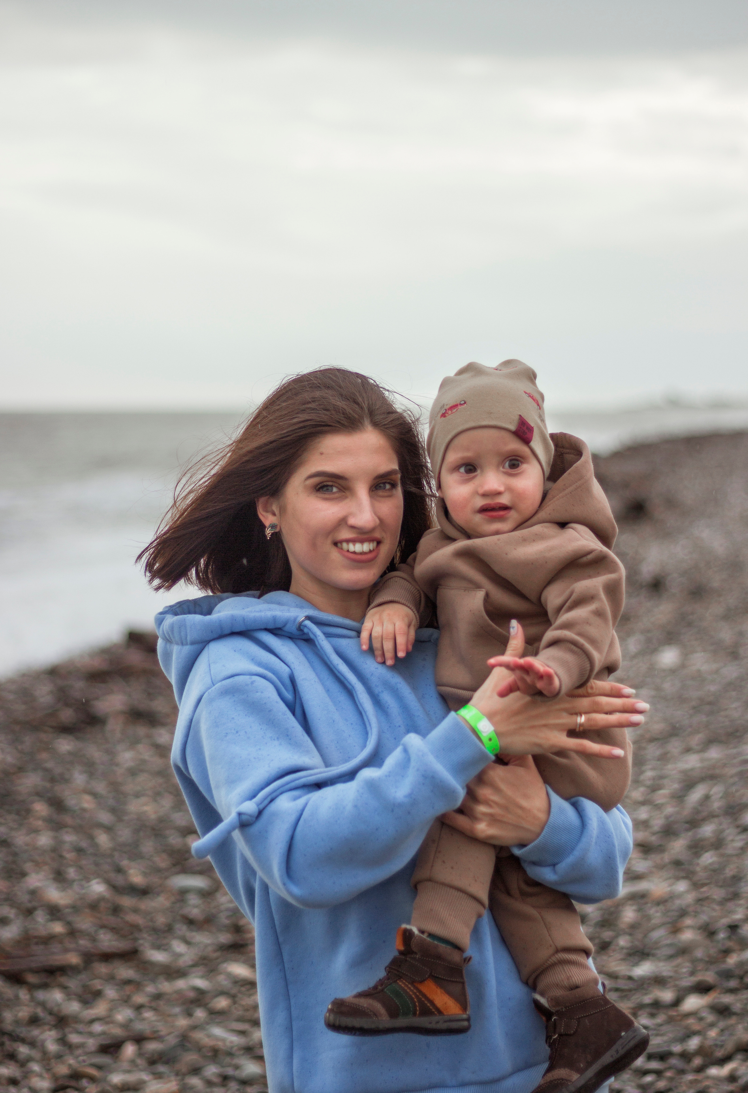 Истории. Женский, детский и семейный фотограф в Сочи Олеся Помогалова