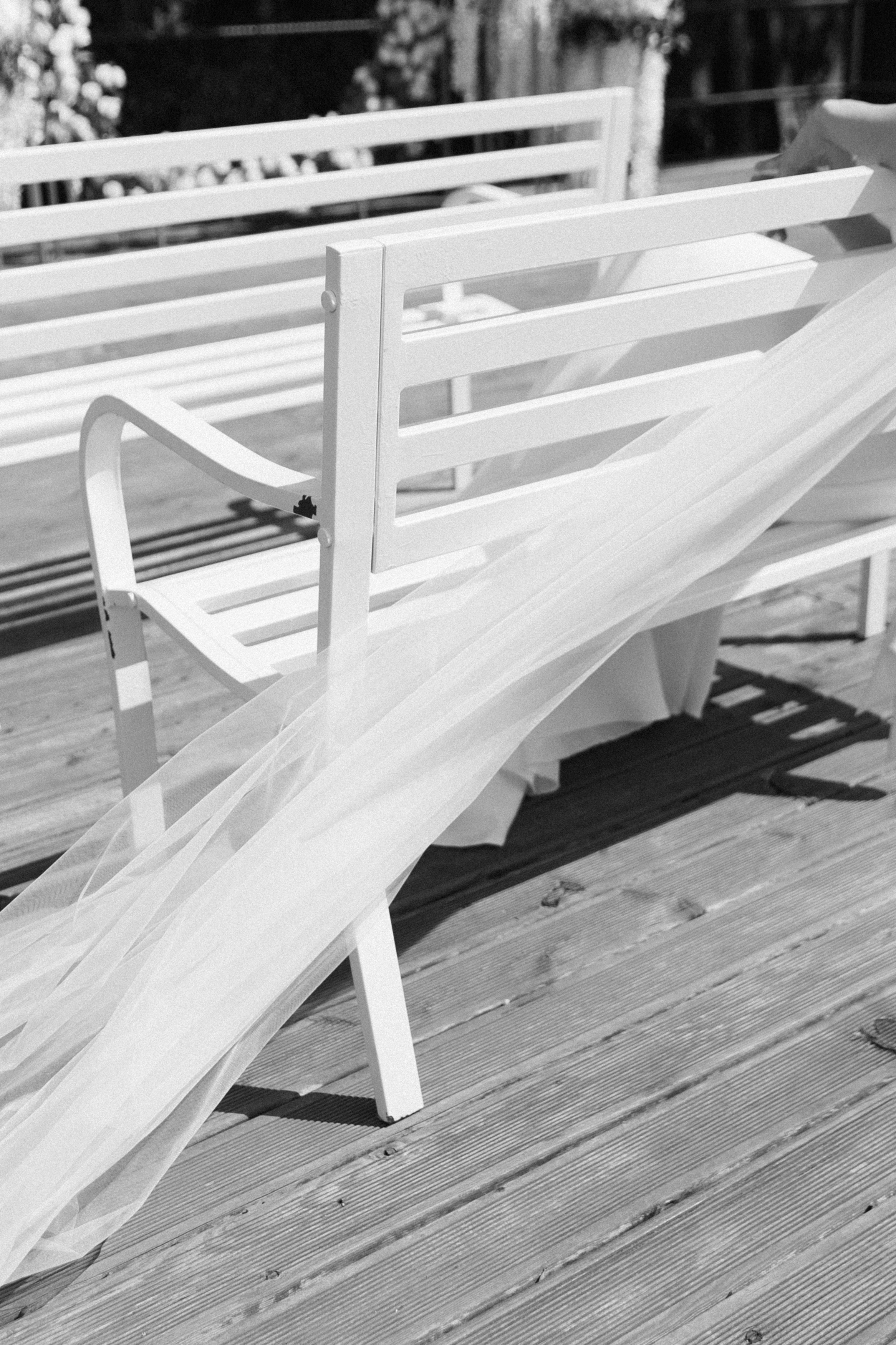 Aigiz & Rozalina. Оксана Вахидова Фотограф Кумертау, Уфа, Мелеуз, Салават