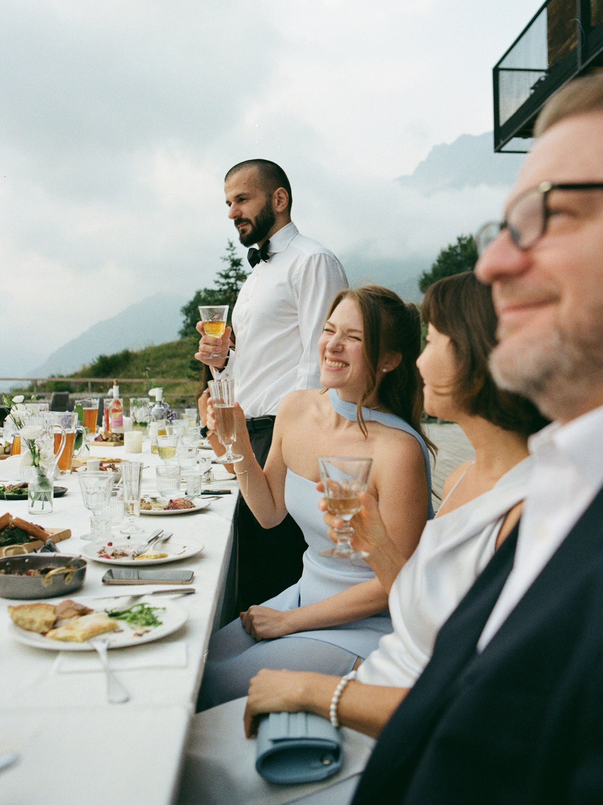 Love story. Darya Kras