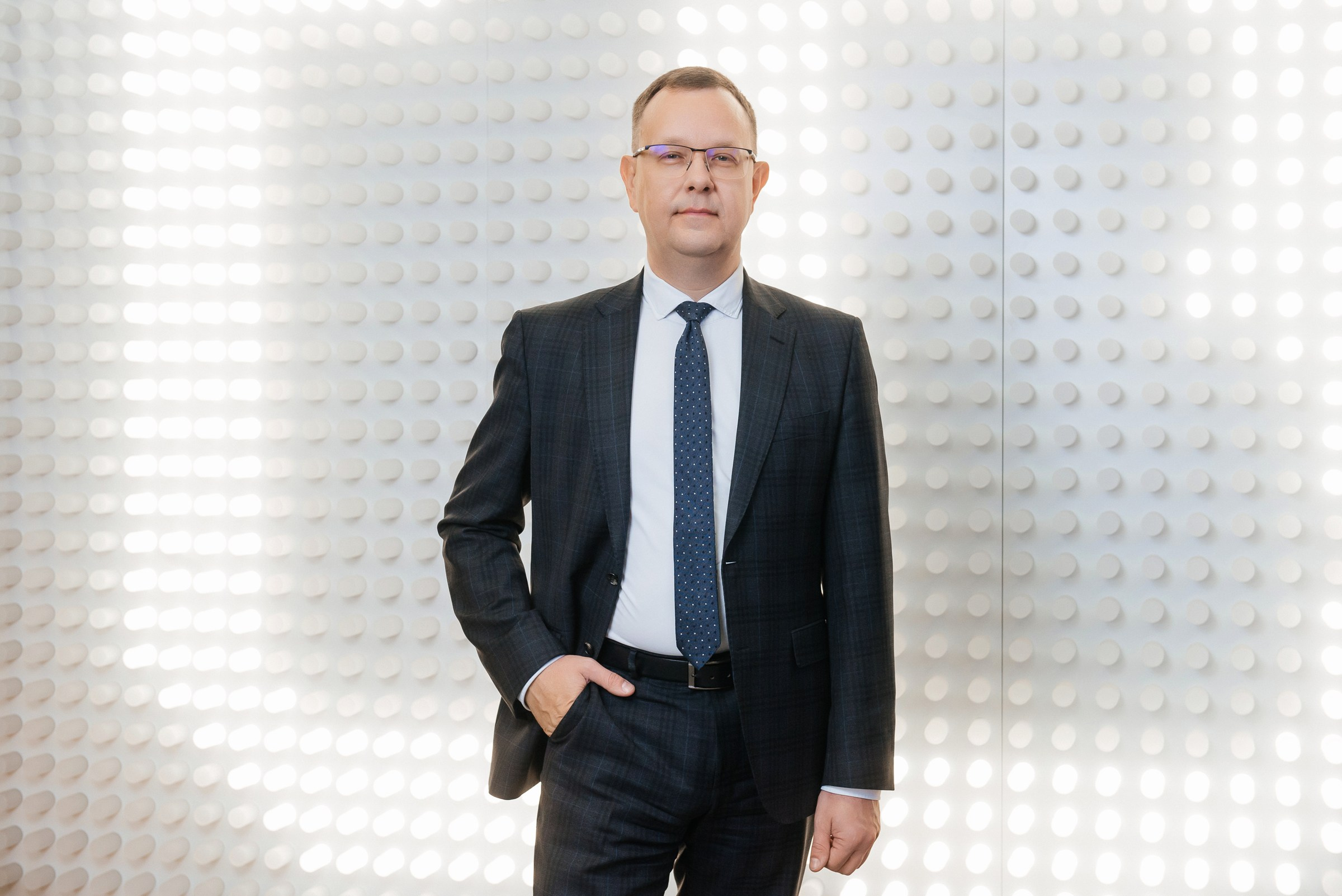 Бизнес-фотограф в Екатеринбурге Ирина Смирнова. Профессиональный фотограф в Екатеринбурге Ирина Смирнова