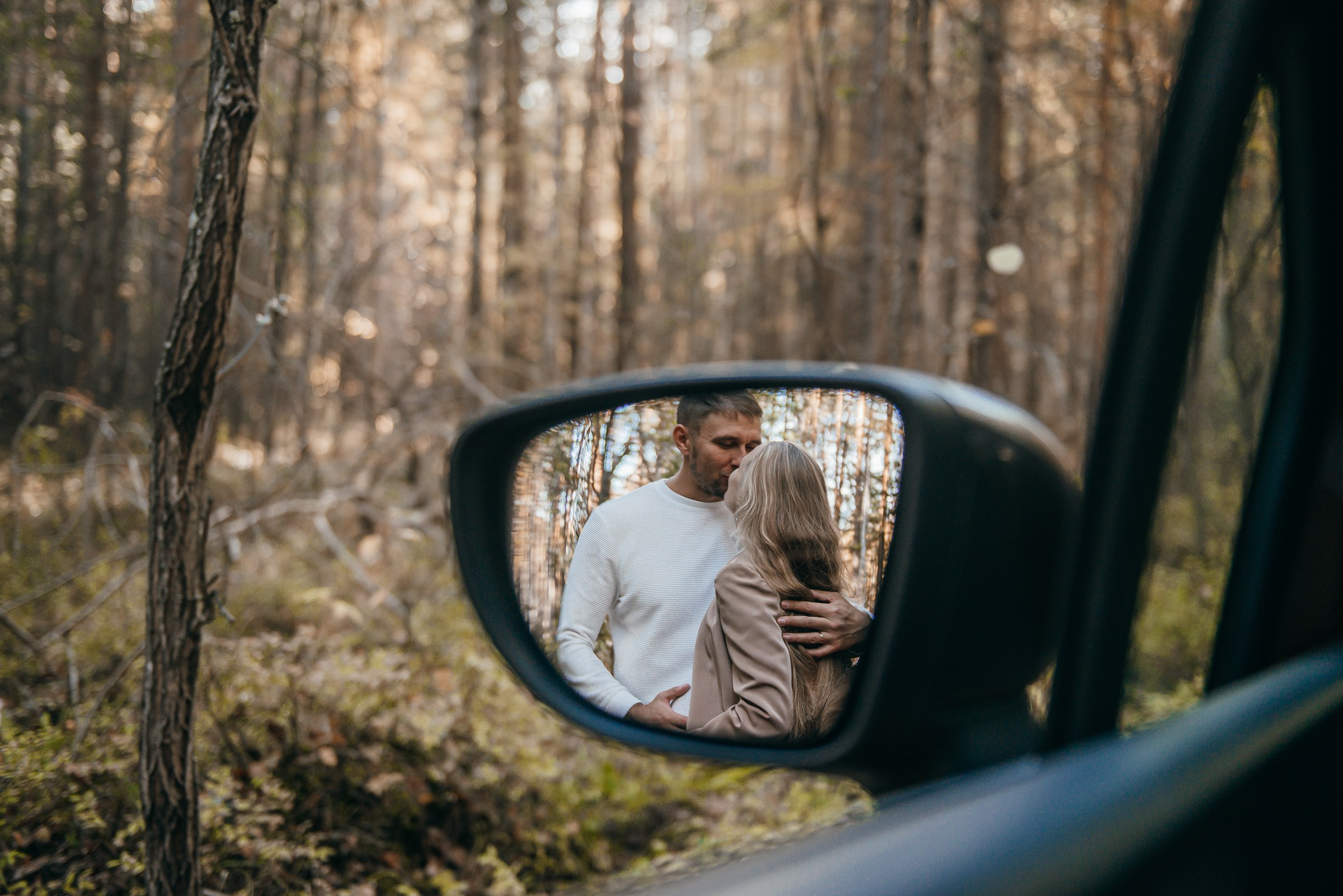 Фотограф беременности в Екатеринбурге Ирина Смирнова. Профессиональный фотограф в Екатеринбурге Ирина Смирнова