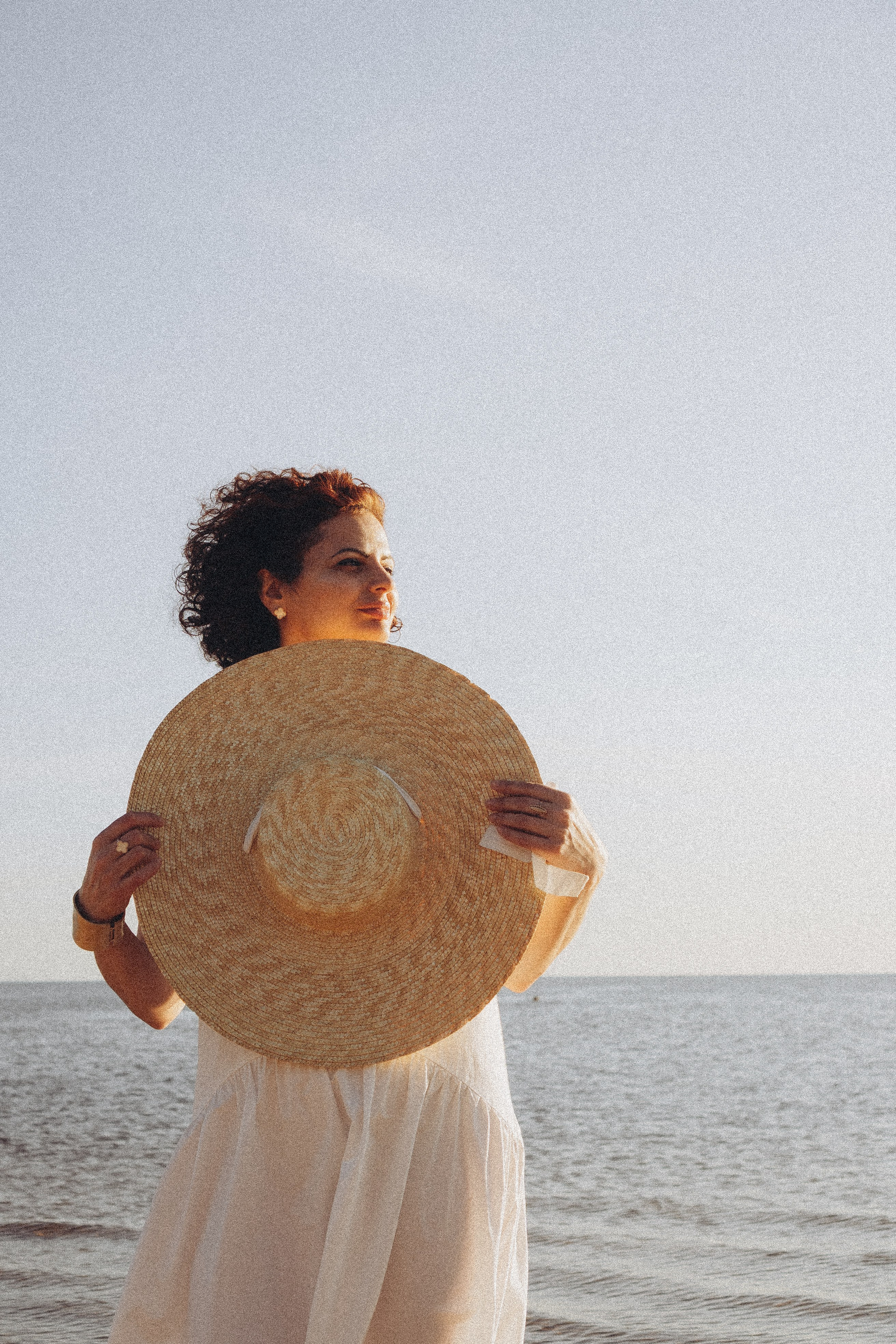 У ФИНСКОГО ЗАЛИВА. Профессиональный фотограф, Санкт-Петербург — Виктория Богомолова