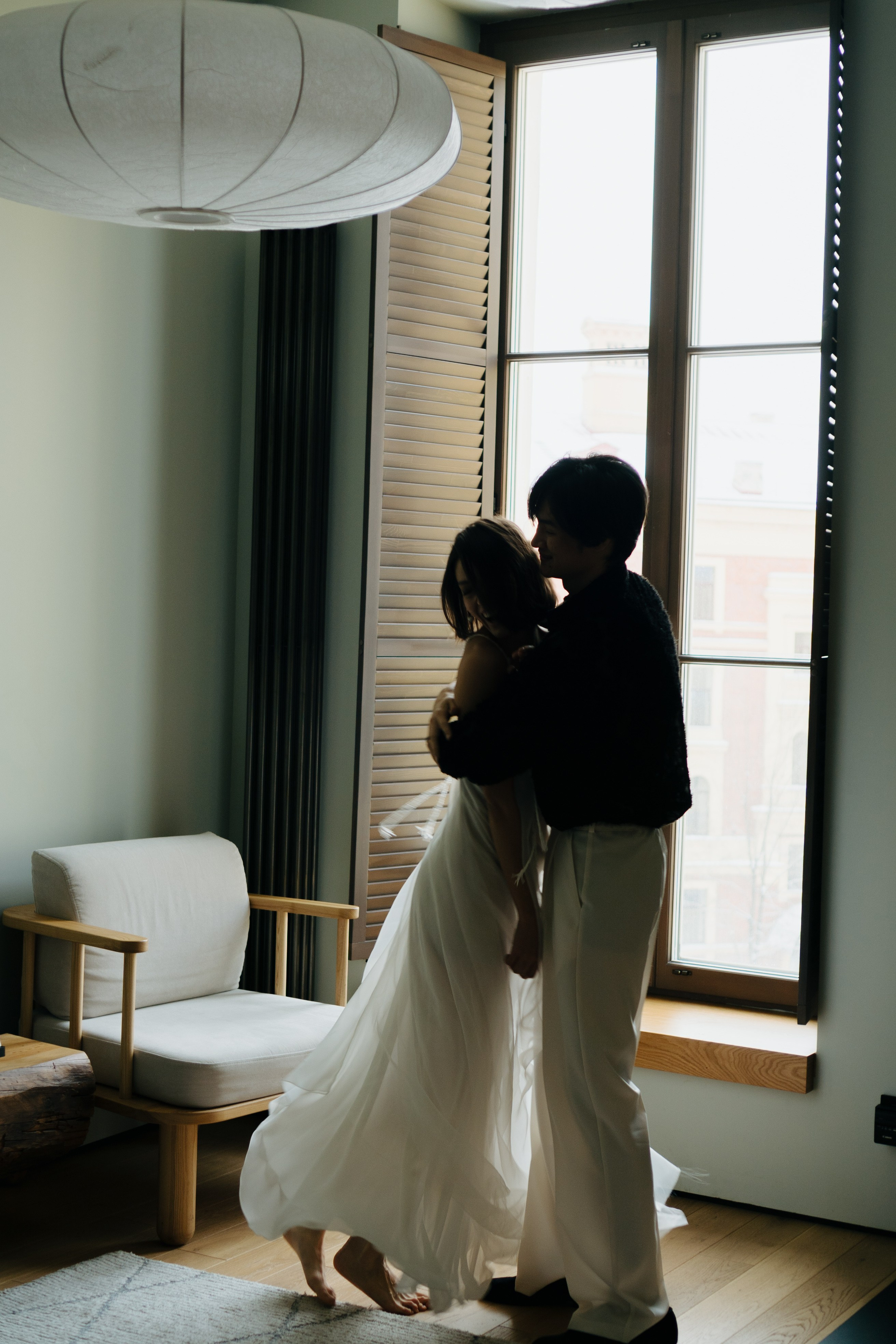 СВАДБЕНАЯ ОТЕЛЬНАЯ ИСТОРИЯ УТРО ЖЕНИХА И НЕВЕСТЫ И СВАДЕБНАЯ СЬЕМКА. Профессиональный фотограф, Санкт-Петербург — Виктория Богомолова