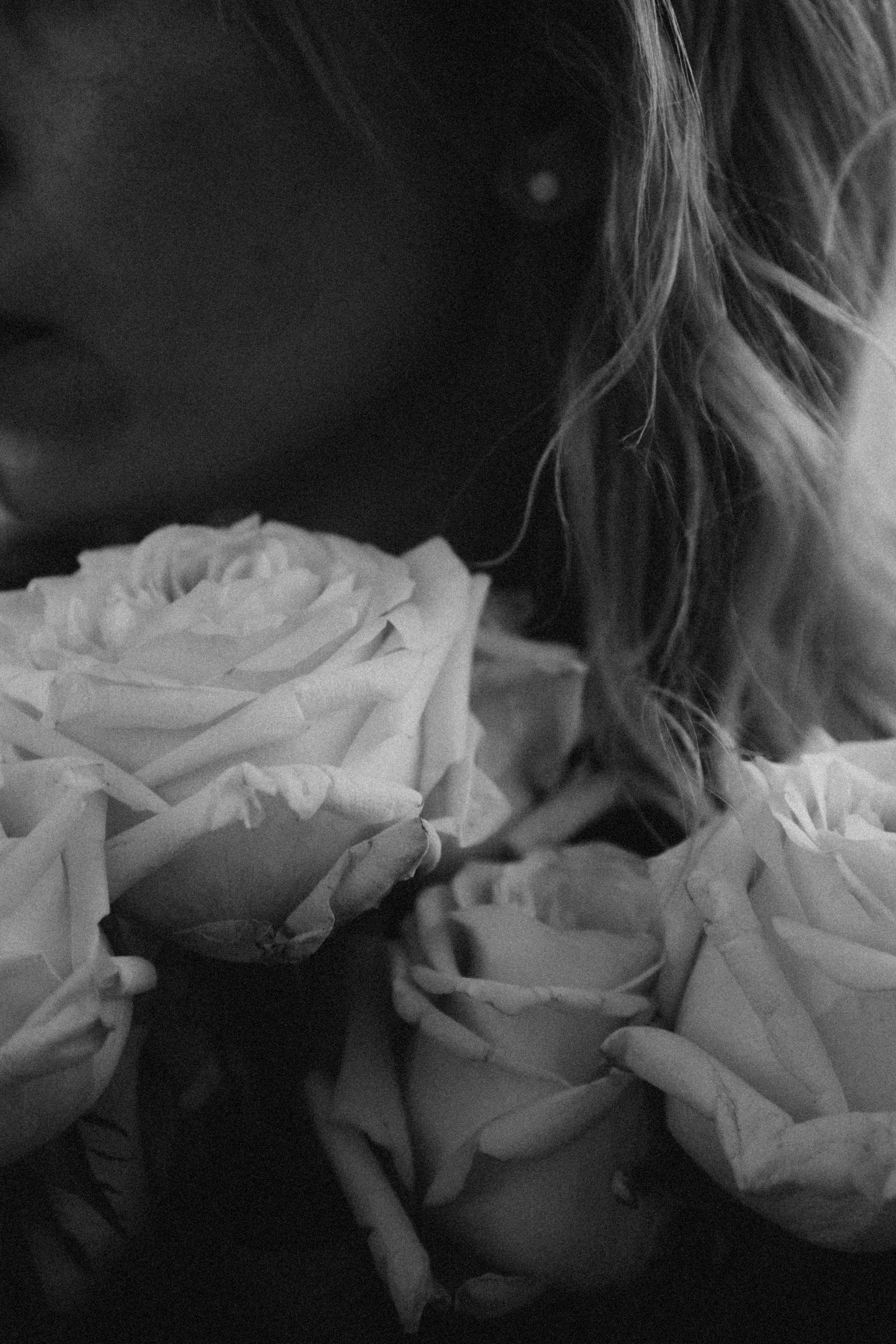 ПРОГУЛКА ПО ГОРОДУ В БЕЛЫЕ НОЧИ (другой вариант). Профессиональный фотограф, Санкт-Петербург — Виктория Богомолова