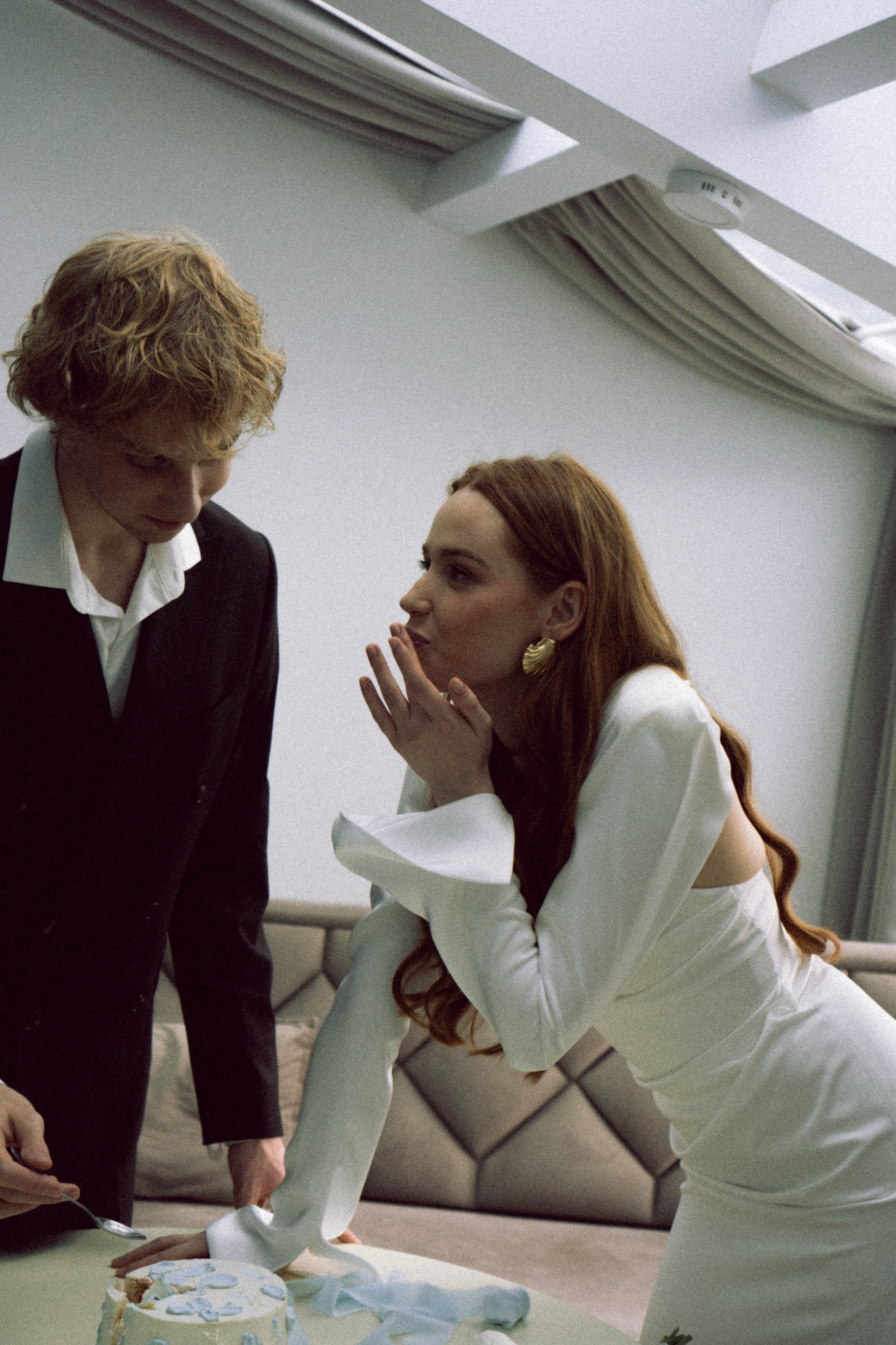 СВАДЕБНАЯ СЬЕМКА В ОТЕЛЕ. СБОРЫ ЖЕНИХА И НЕВЕСТЫ И ТАКЖЕ ТОР И ПОДГОТОВКА К ПРОГУЛКЕ. Профессиональный фотограф, Санкт-Петербург — Виктория Богомолова