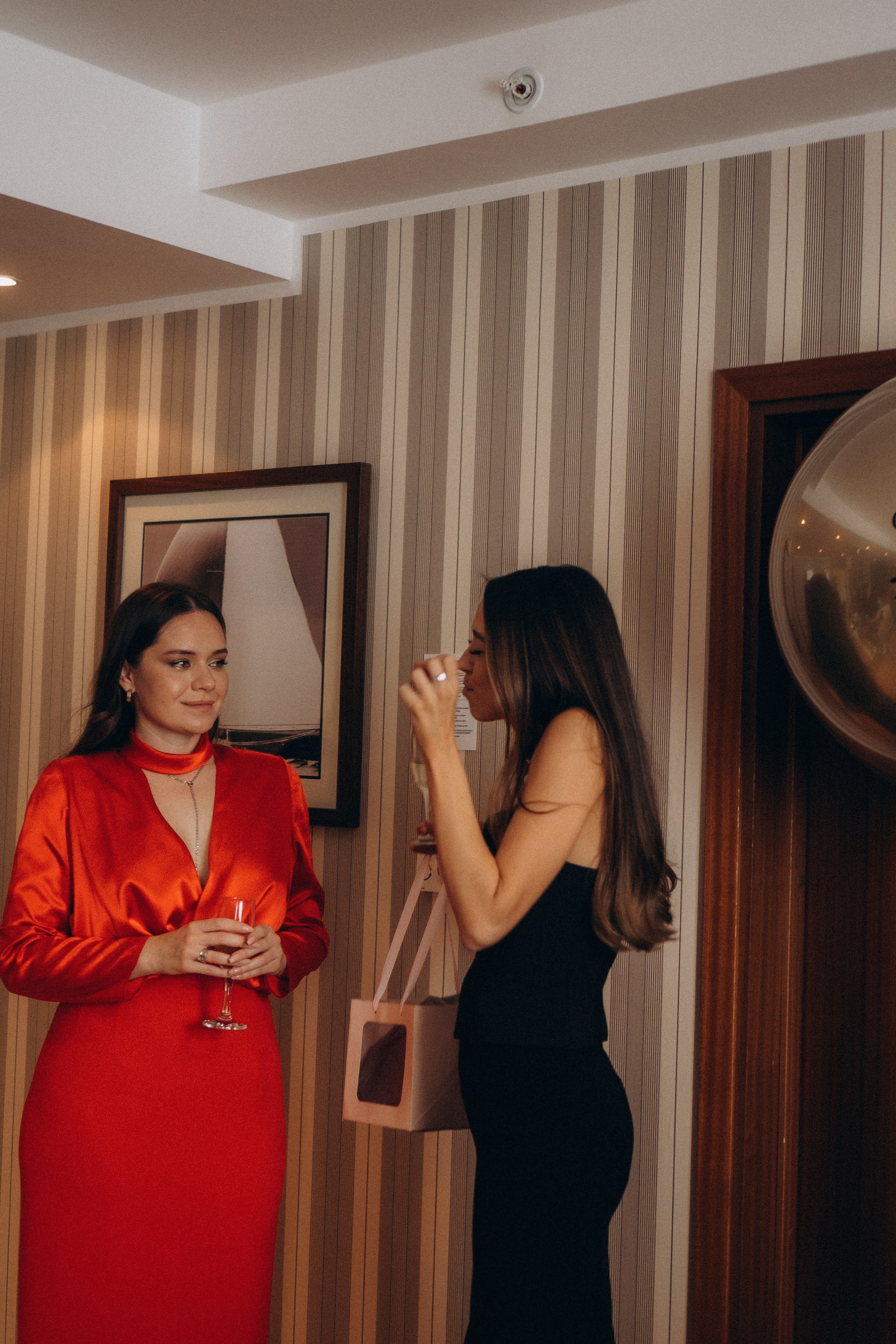 ДЕНЬ РОЖДЕНИЯ. Профессиональный фотограф, Санкт-Петербург — Виктория Богомолова