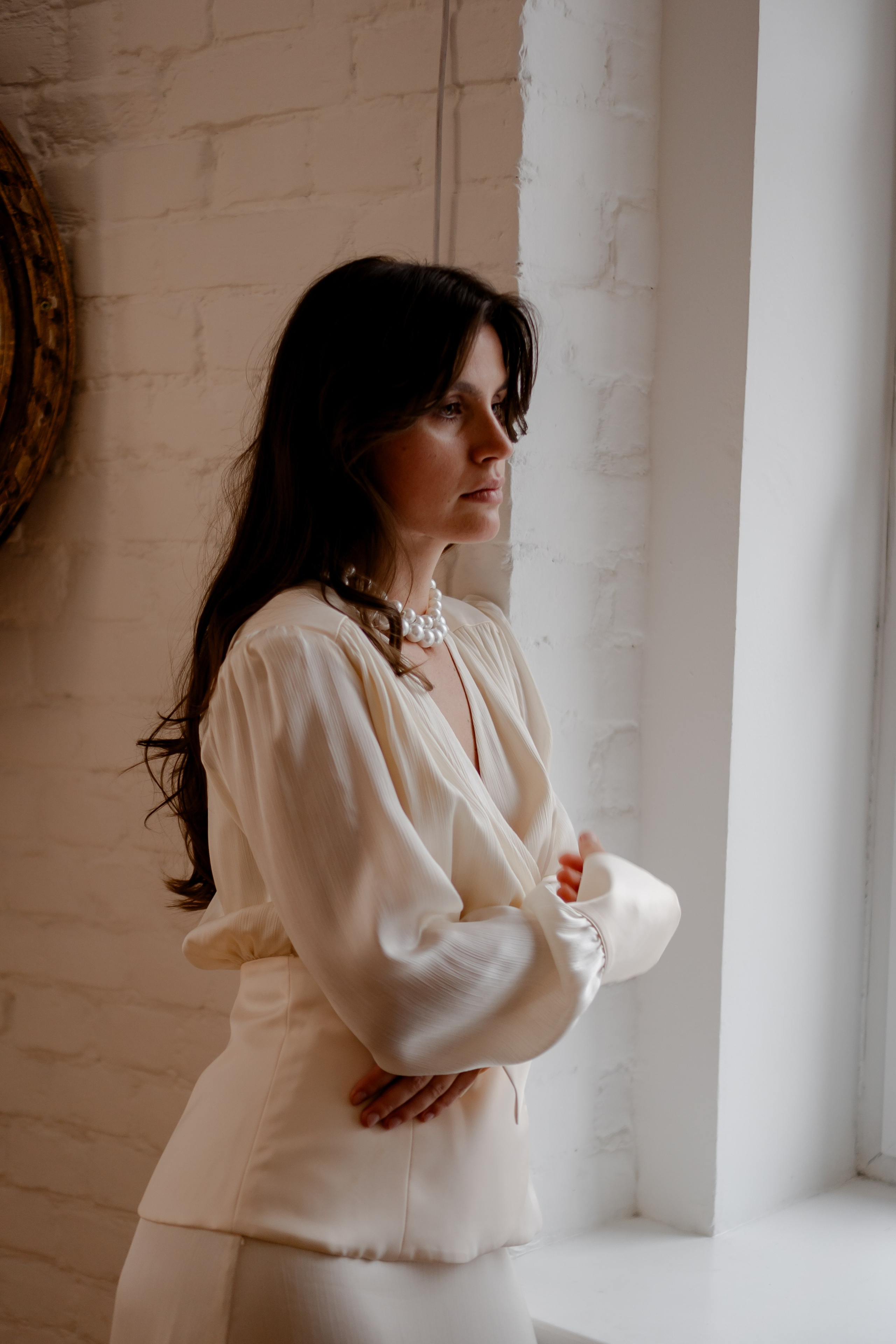 УТРО ЖЕНИХА И НЕВЕСТЫ СВАДЕБНАЯ СЬЕМКА ПАРЫ. Профессиональный фотограф, Санкт-Петербург — Виктория Богомолова