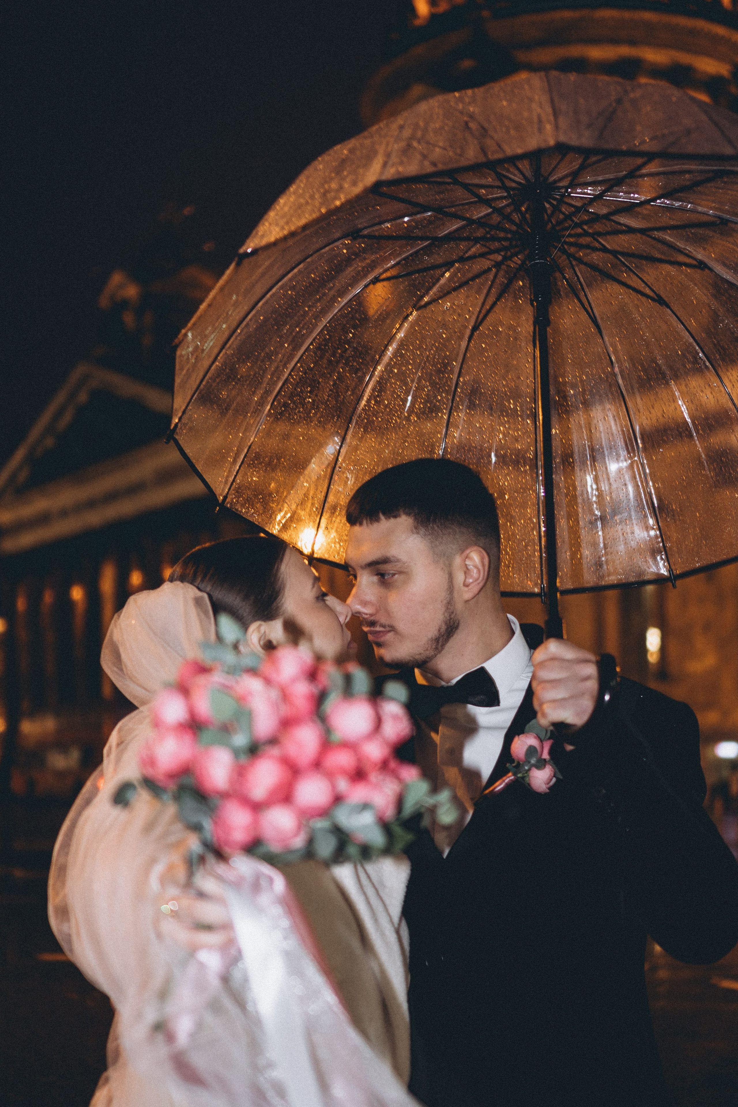 СВАДЕБНАЯ СЬЕМКА В ПЕВОМ ДВОРЦЕ БРАКОСОЧЕТАНИЯ. Профессиональный фотограф, Санкт-Петербург — Виктория Богомолова