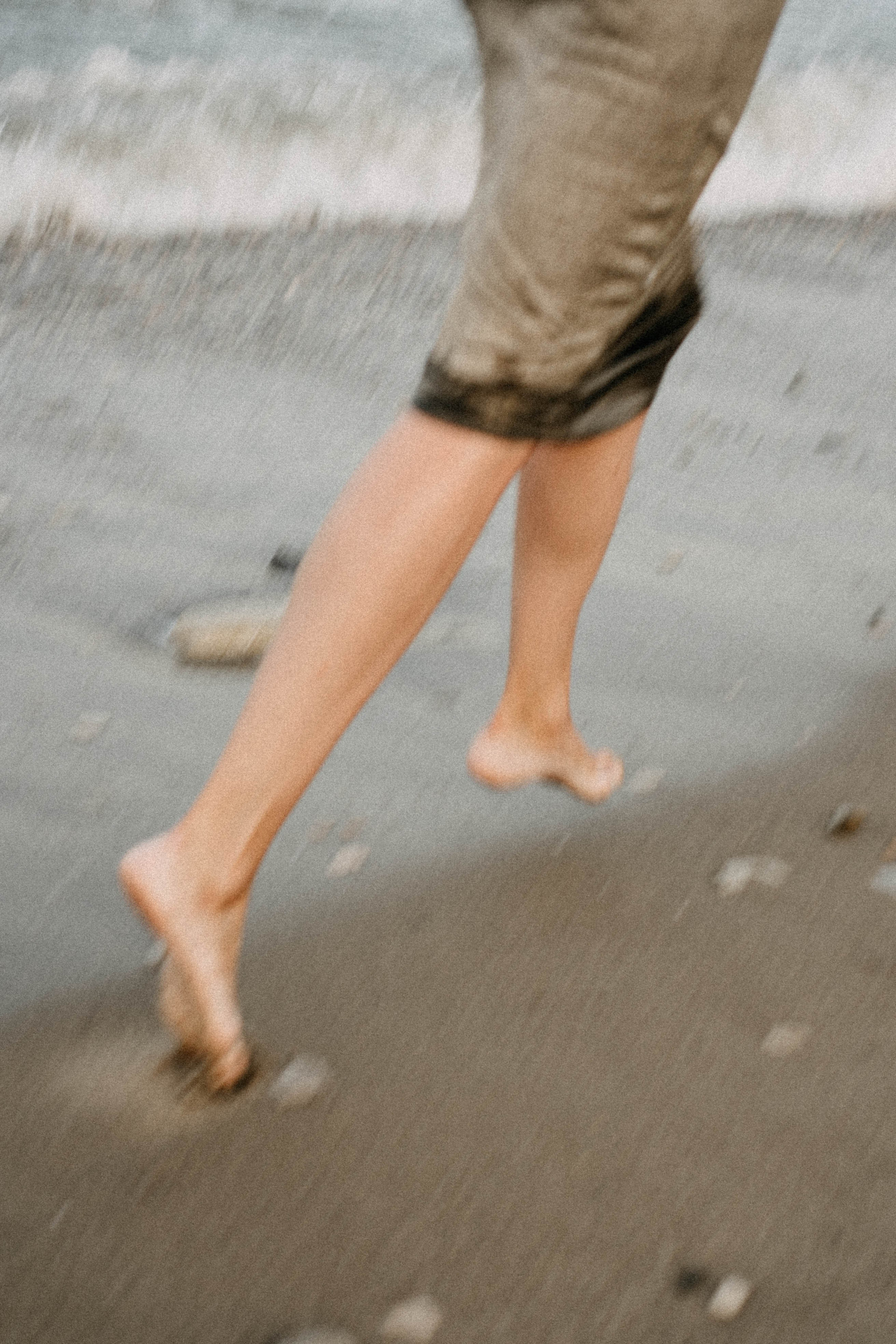 Море. Профессиональный фотограф, Санкт-Петербург — Виктория Богомолова