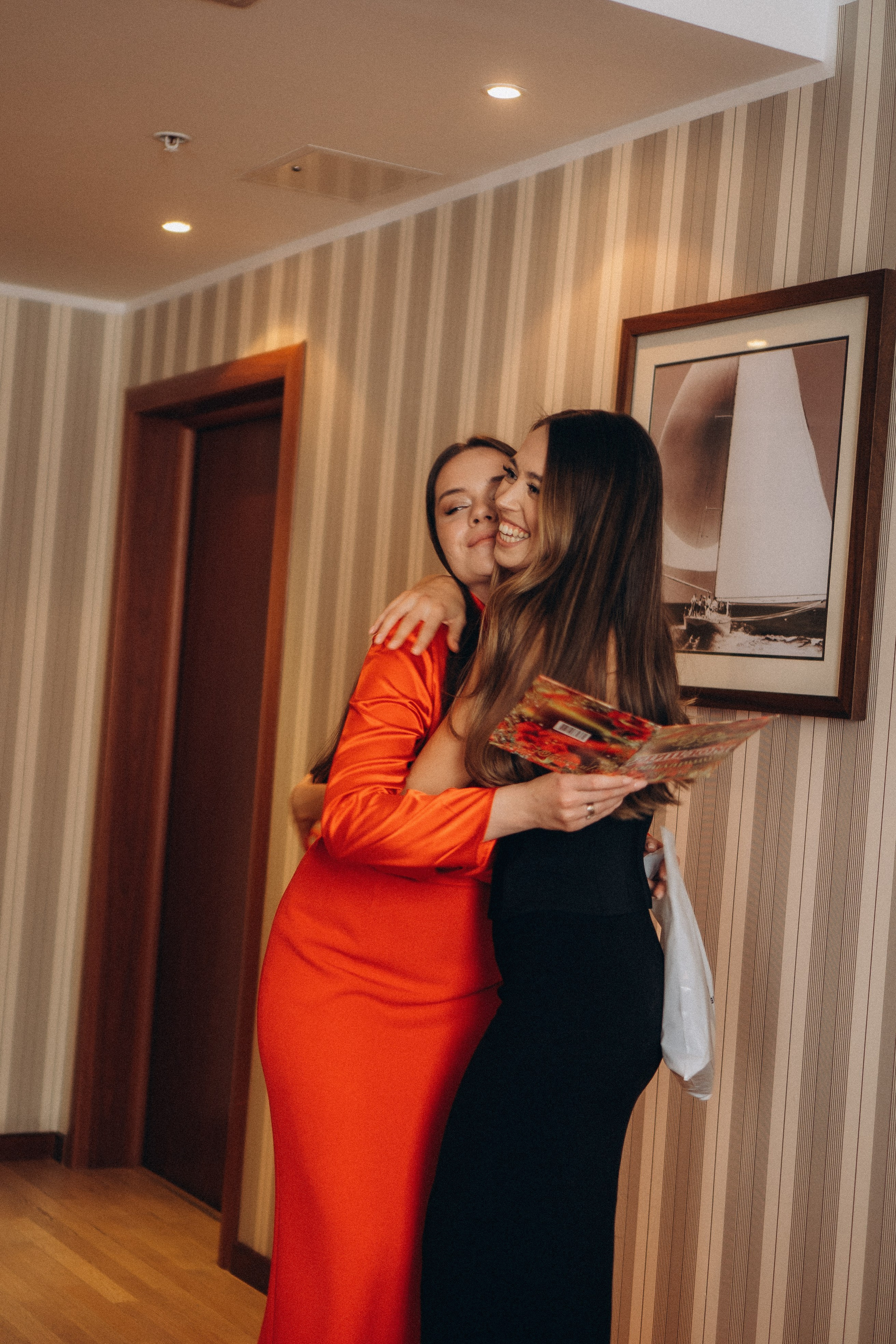 ДЕНЬ РОЖДЕНИЯ. Профессиональный фотограф, Санкт-Петербург — Виктория Богомолова