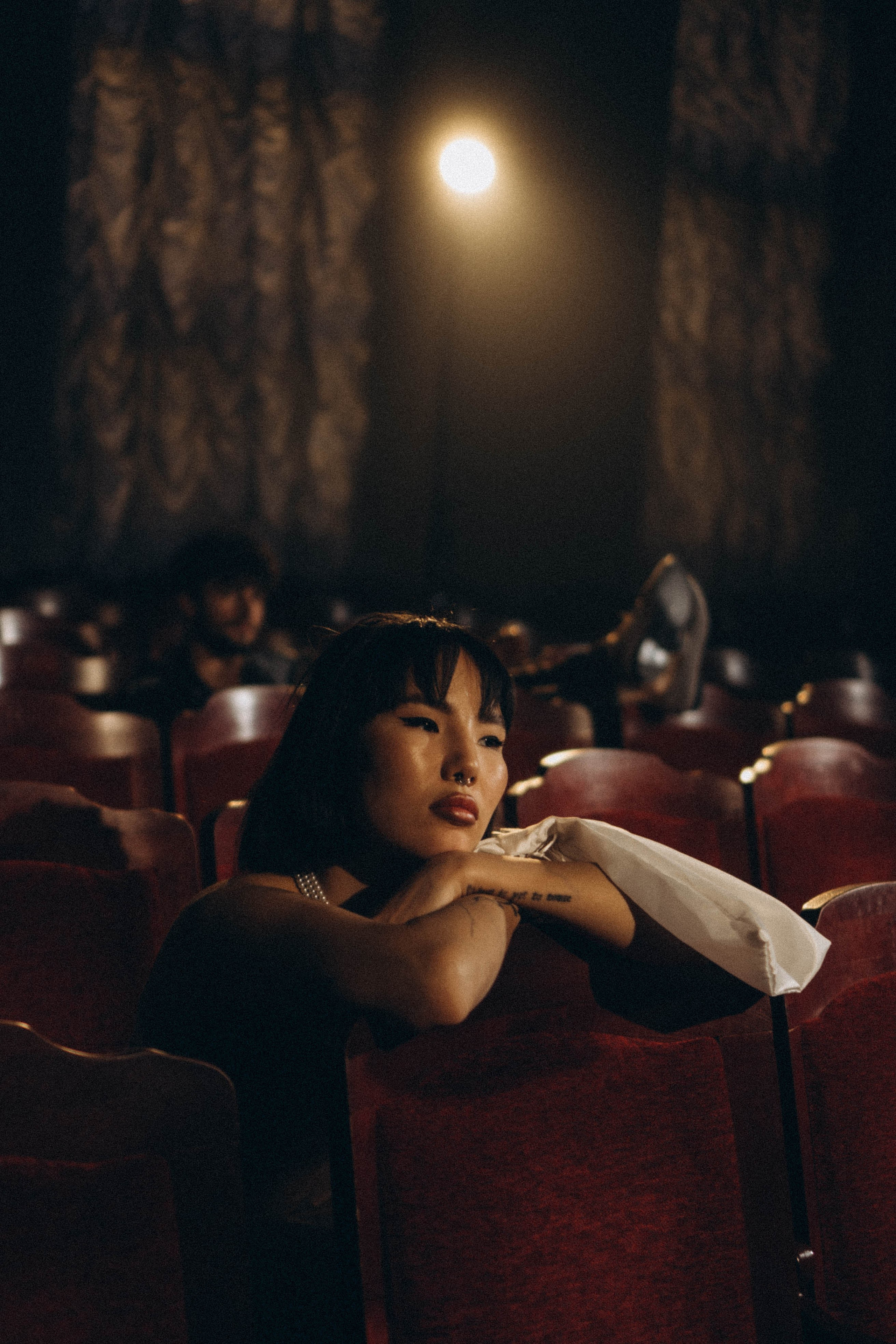 СВАБЕДНАЯ ФОТСЕССИИЯ В ОДНОМ ИЗ ЗАЛОВ НИКОЛАЕВСКОГО ДВОРЦА. Профессиональный фотограф, Санкт-Петербург — Виктория Богомолова