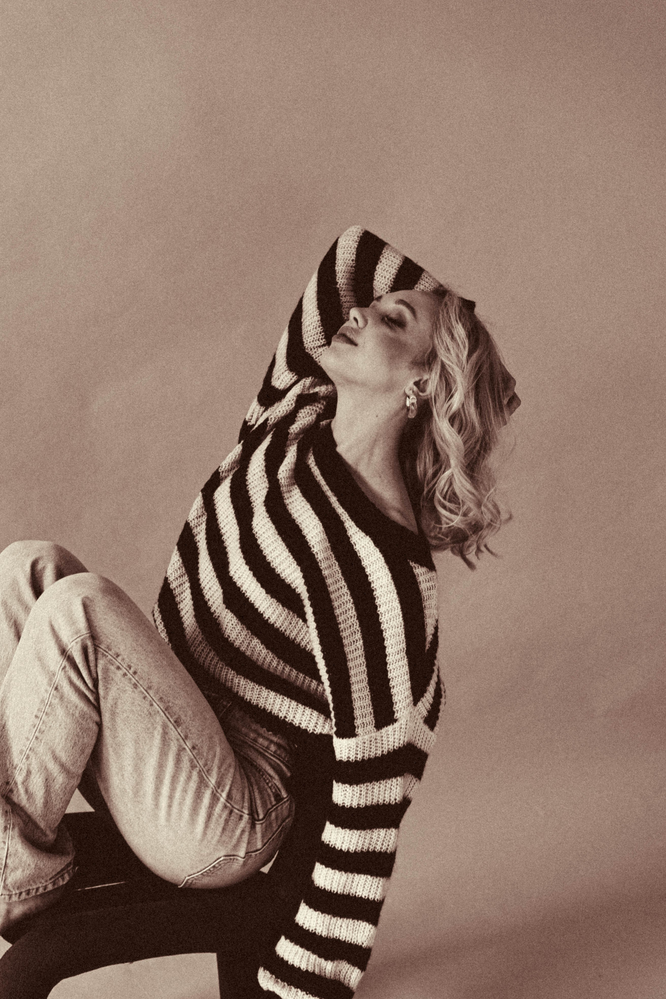 Винтажный стиль. Профессиональный фотограф, Санкт-Петербург — Виктория Богомолова