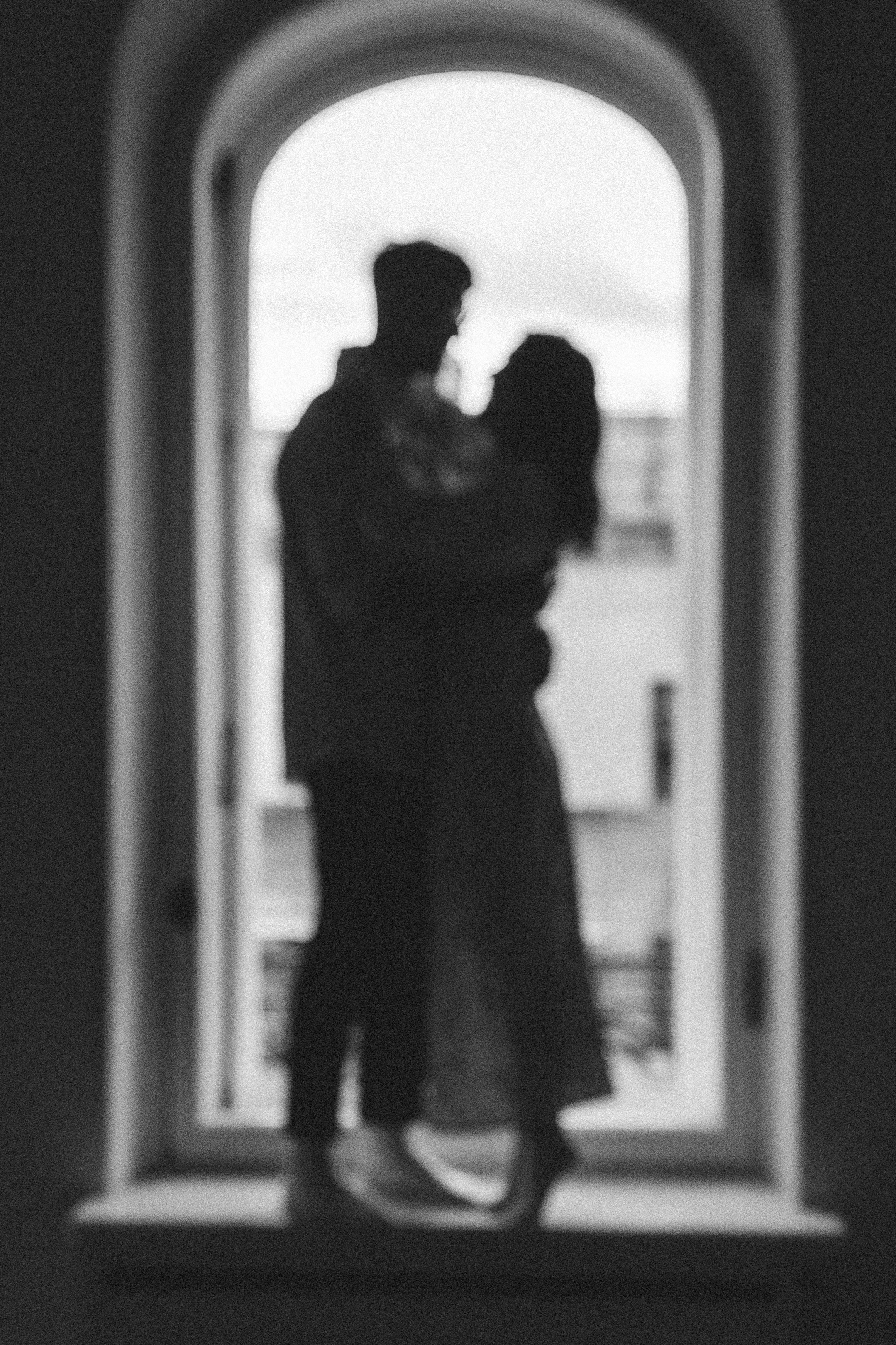 ЛЮБОВЬ В ИЮНЕ. Профессиональный фотограф, Санкт-Петербург — Виктория Богомолова