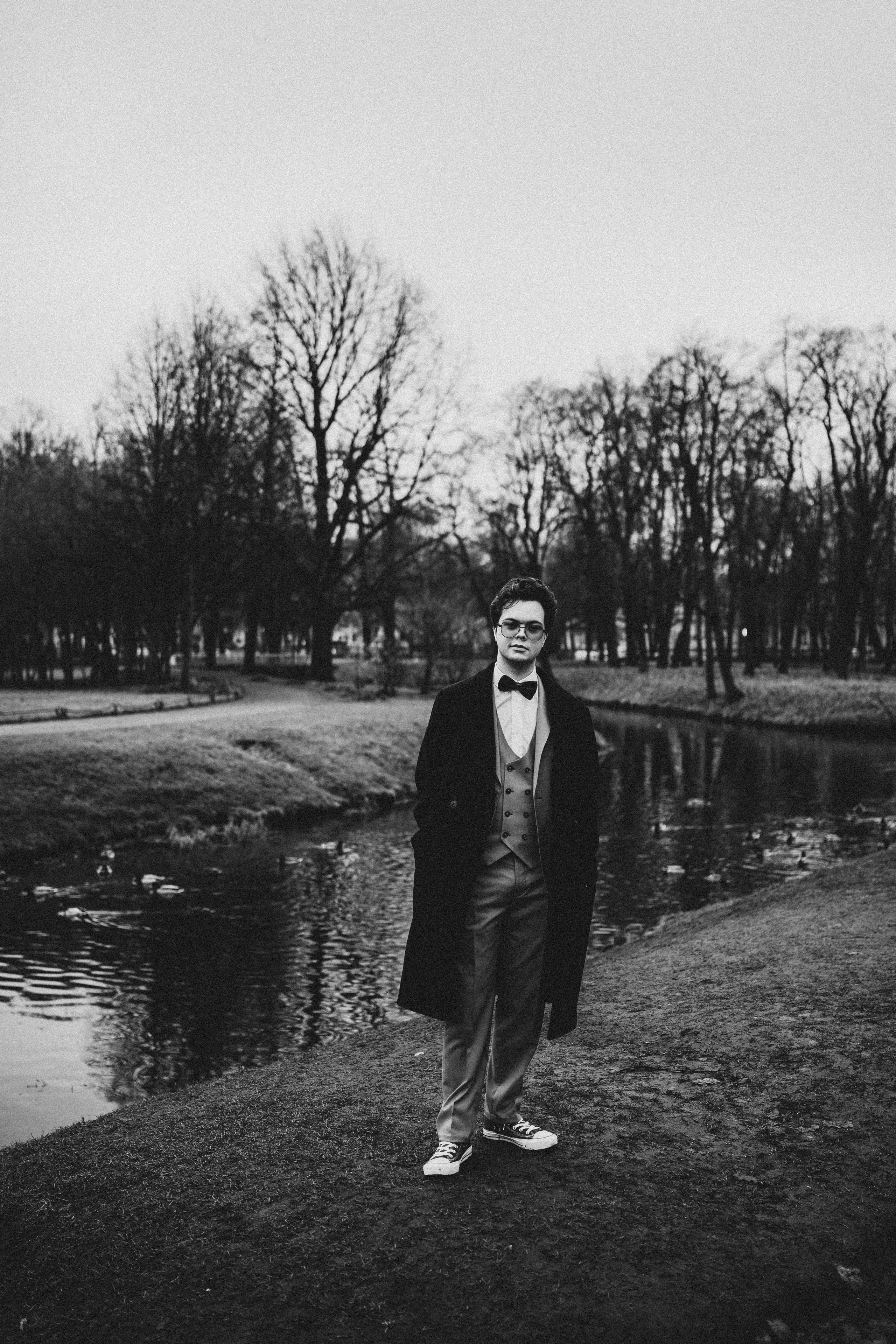 СВАДЕБНАЯ ВО ВТОРОМ ДВОРЦЕ И ПРОГУЛКА В ТАВРИЧЕСКОМ САДУ ЧБ. Профессиональный фотограф, Санкт-Петербург — Виктория Богомолова