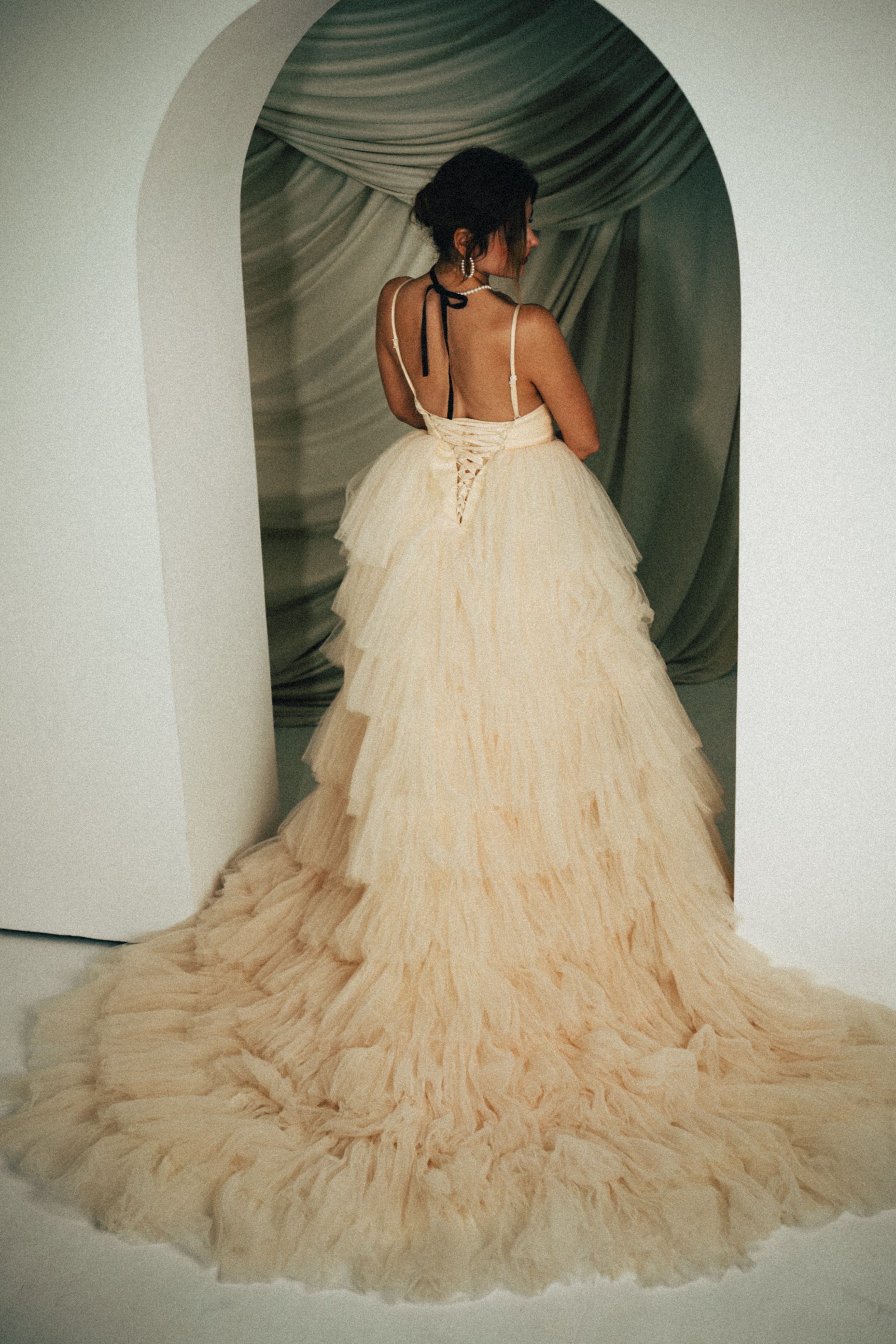 Сказочная история. Профессиональный фотограф, Санкт-Петербург — Виктория Богомолова