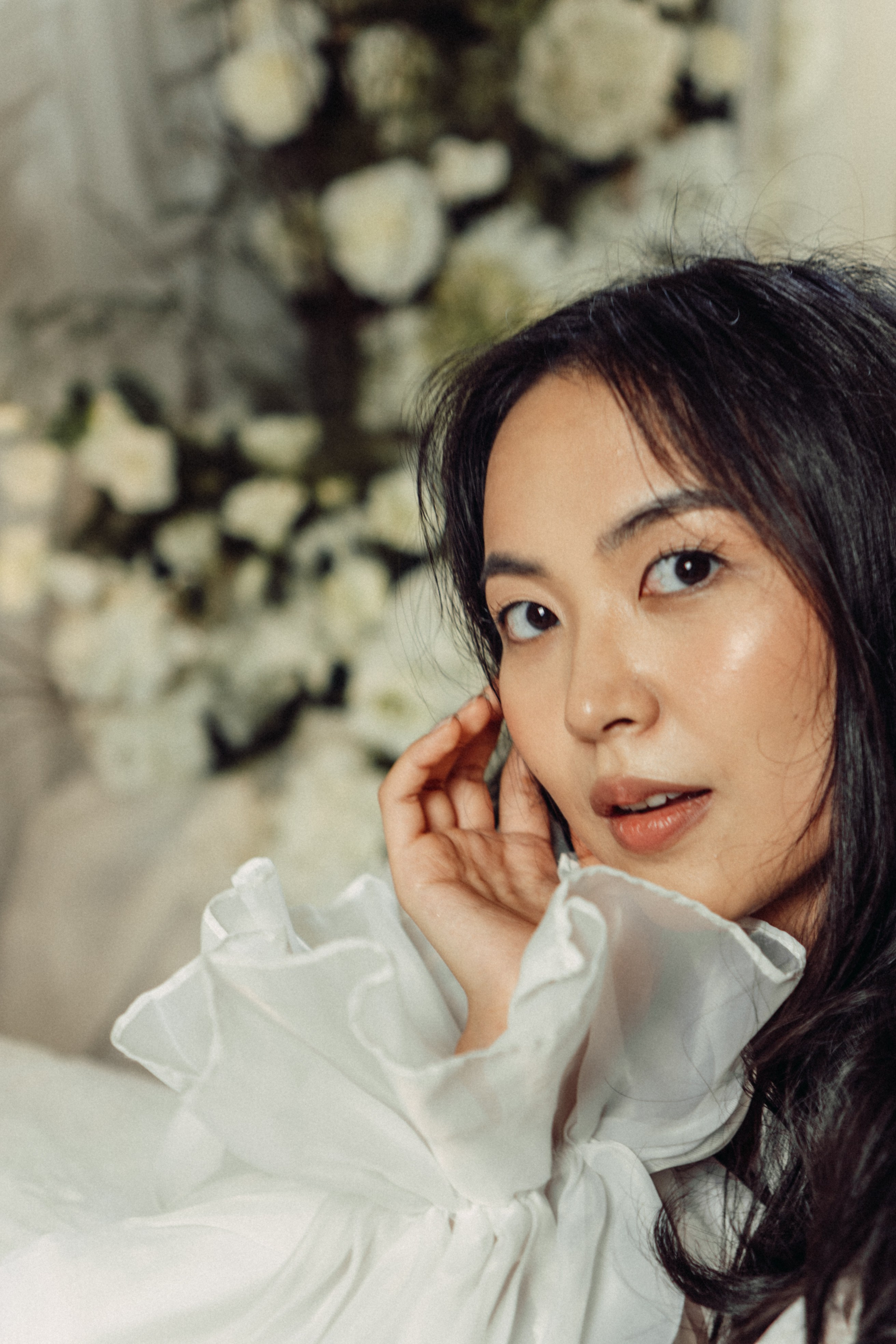 ВИНТАЖНЫЙ СТИЛЬ. Профессиональный фотограф, Санкт-Петербург — Виктория Богомолова