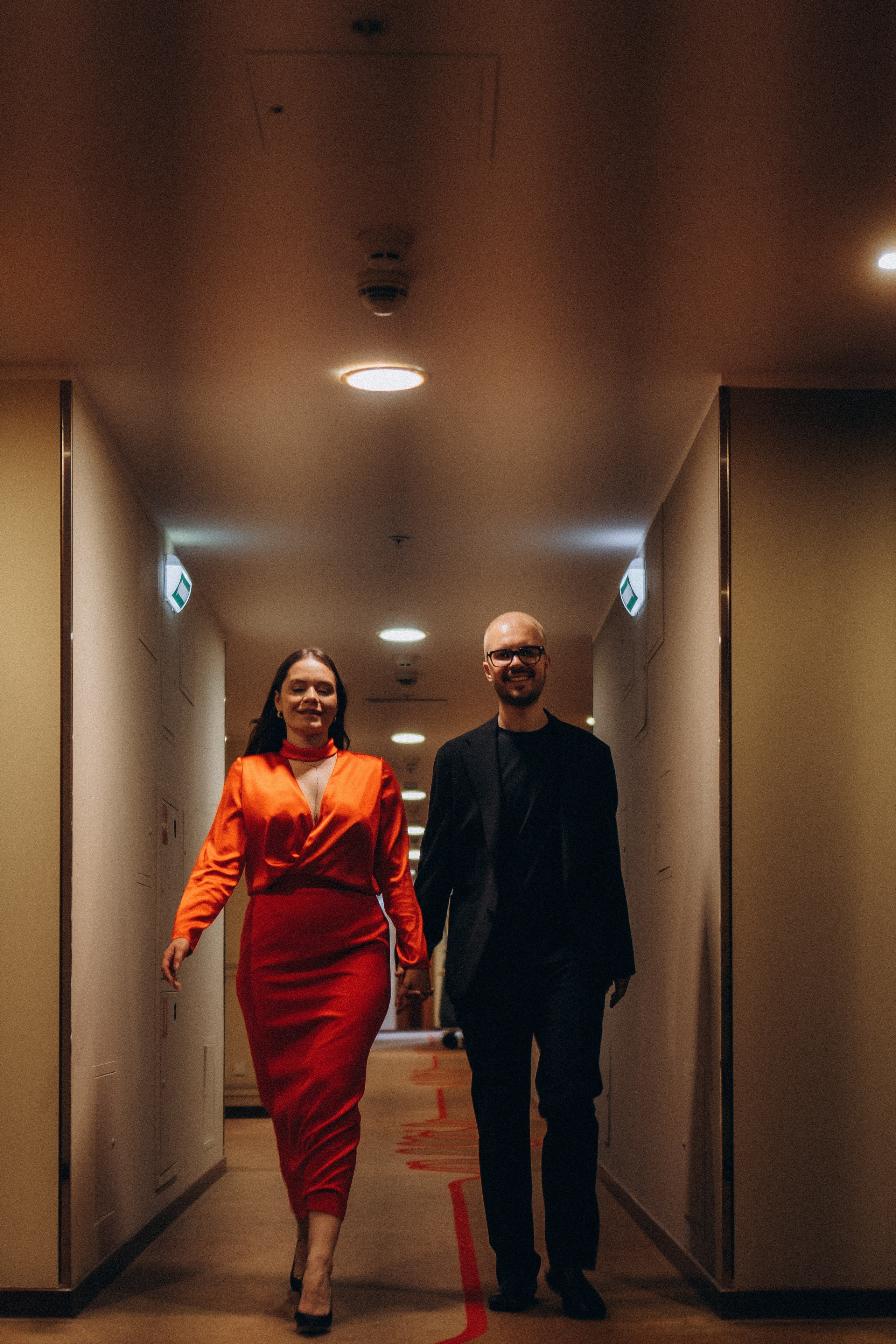 ДЕНЬ РОЖДЕНИЯ. Профессиональный фотограф, Санкт-Петербург — Виктория Богомолова