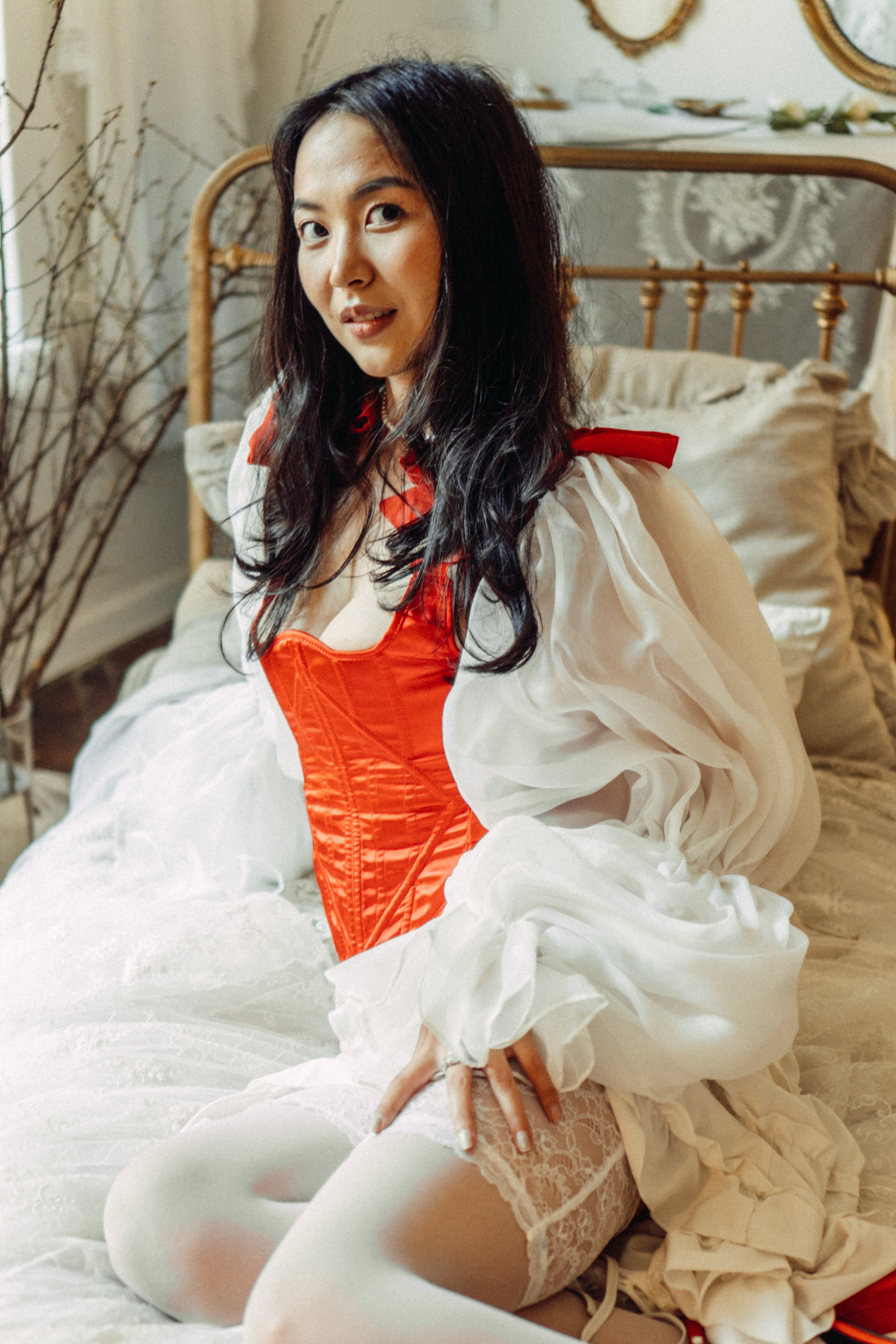 ВИНТАЖНЫЙ СТИЛЬ. Профессиональный фотограф, Санкт-Петербург — Виктория Богомолова