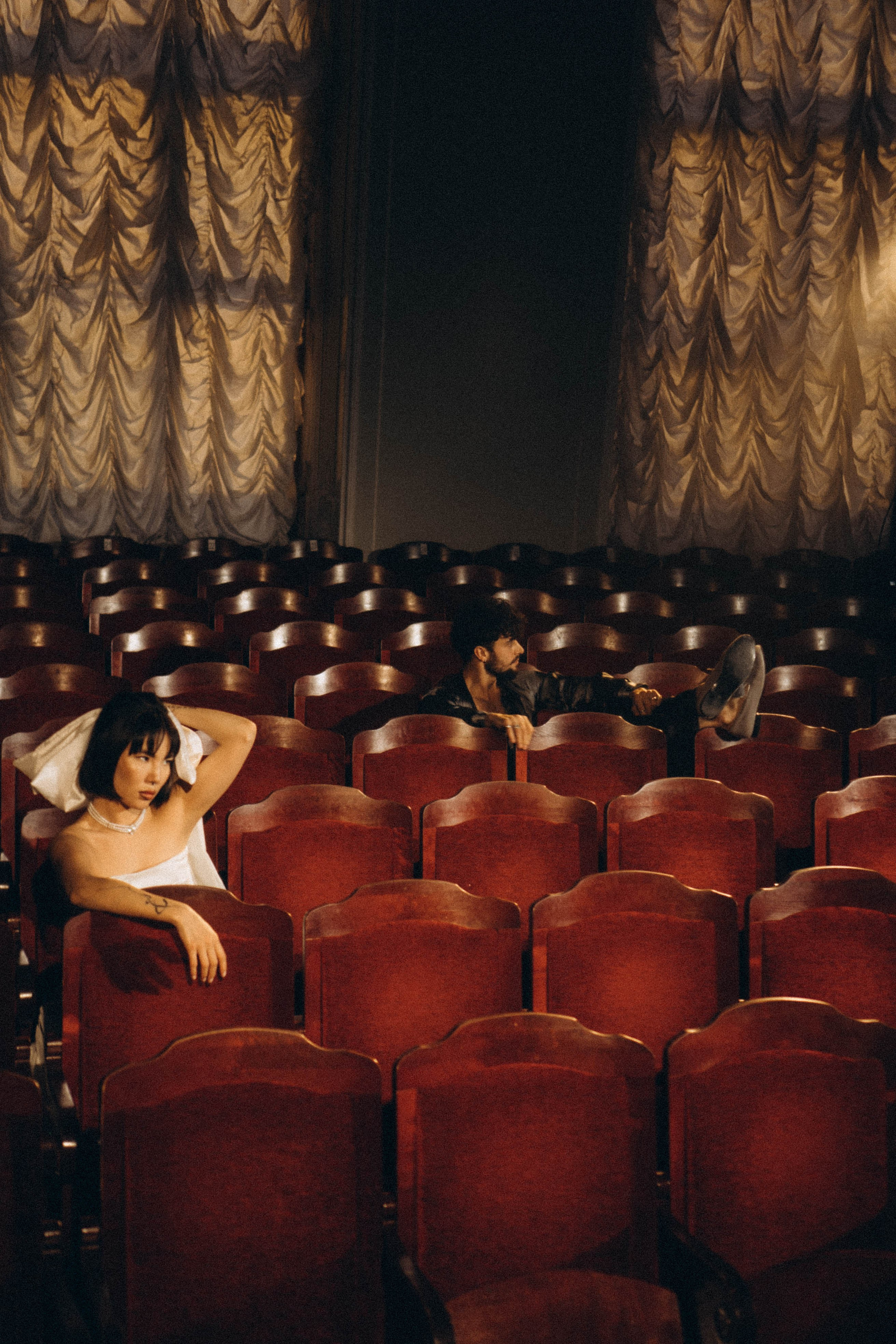 СВАБЕДНАЯ ФОТСЕССИИЯ В ОДНОМ ИЗ ЗАЛОВ НИКОЛАЕВСКОГО ДВОРЦА. Профессиональный фотограф, Санкт-Петербург — Виктория Богомолова