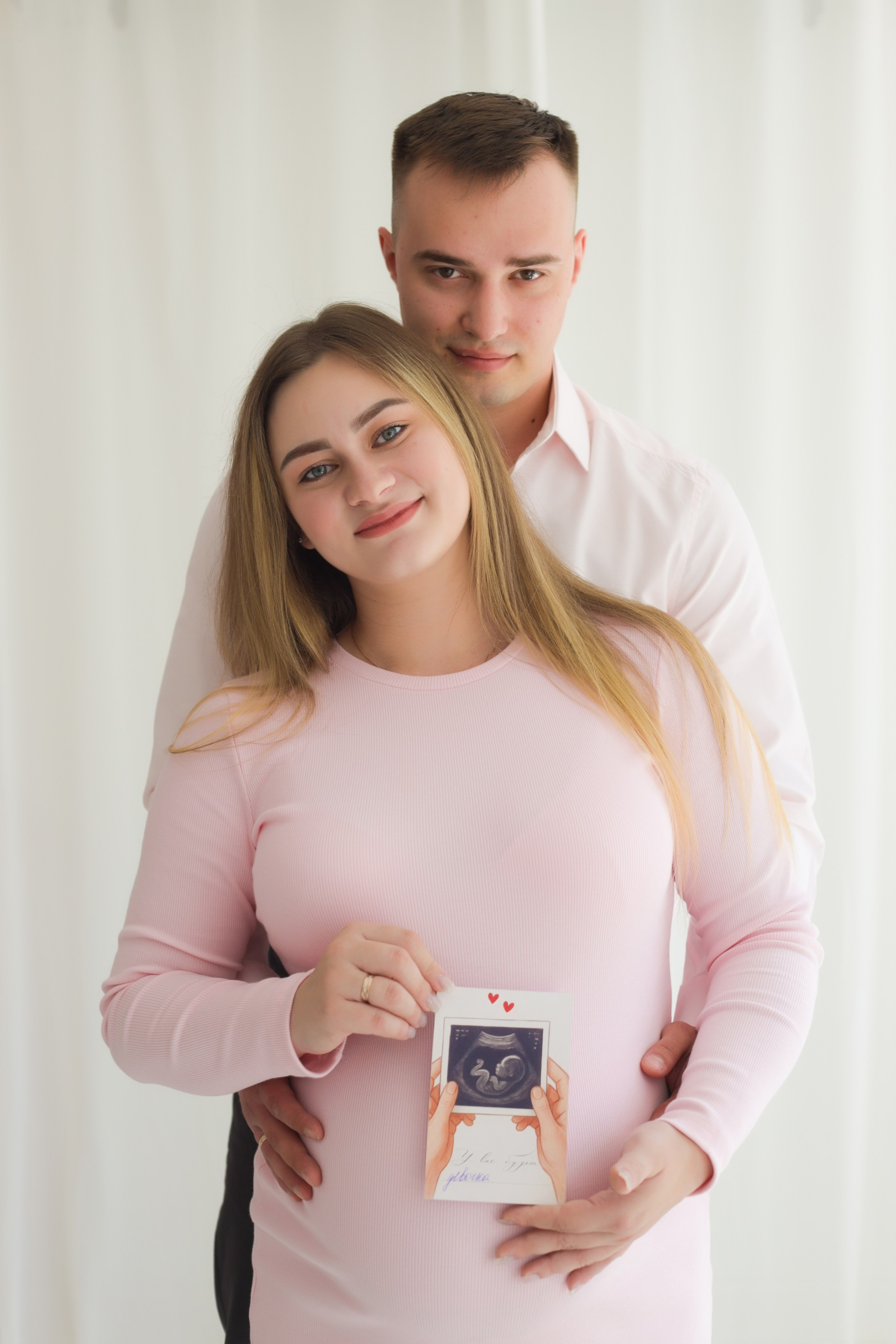 Love. Семейный, детский, свадебный фотограф в Москве, Люберцах