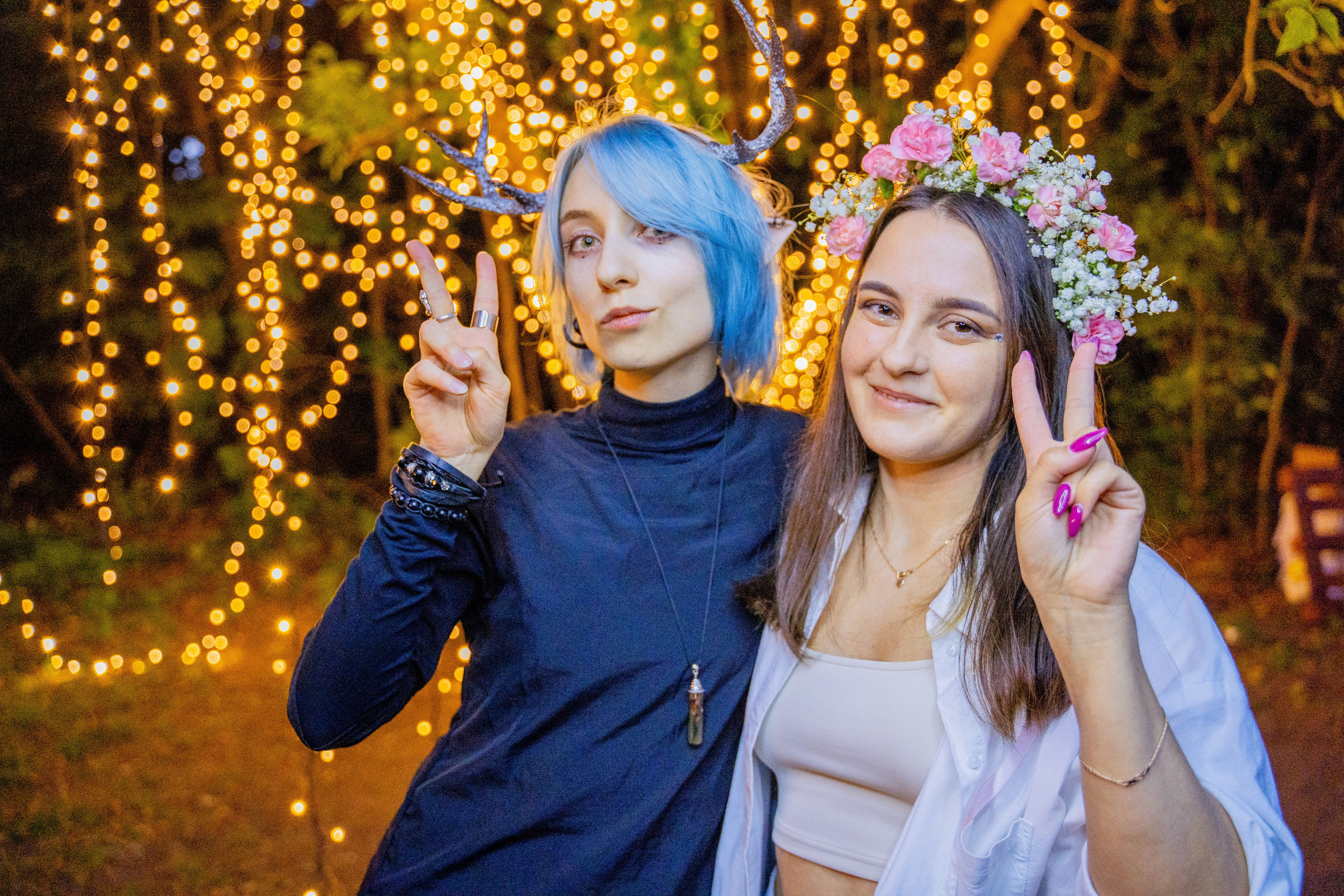 КОРПОРОТИВЫ. Фотограф Рамиль Фасхутдинов