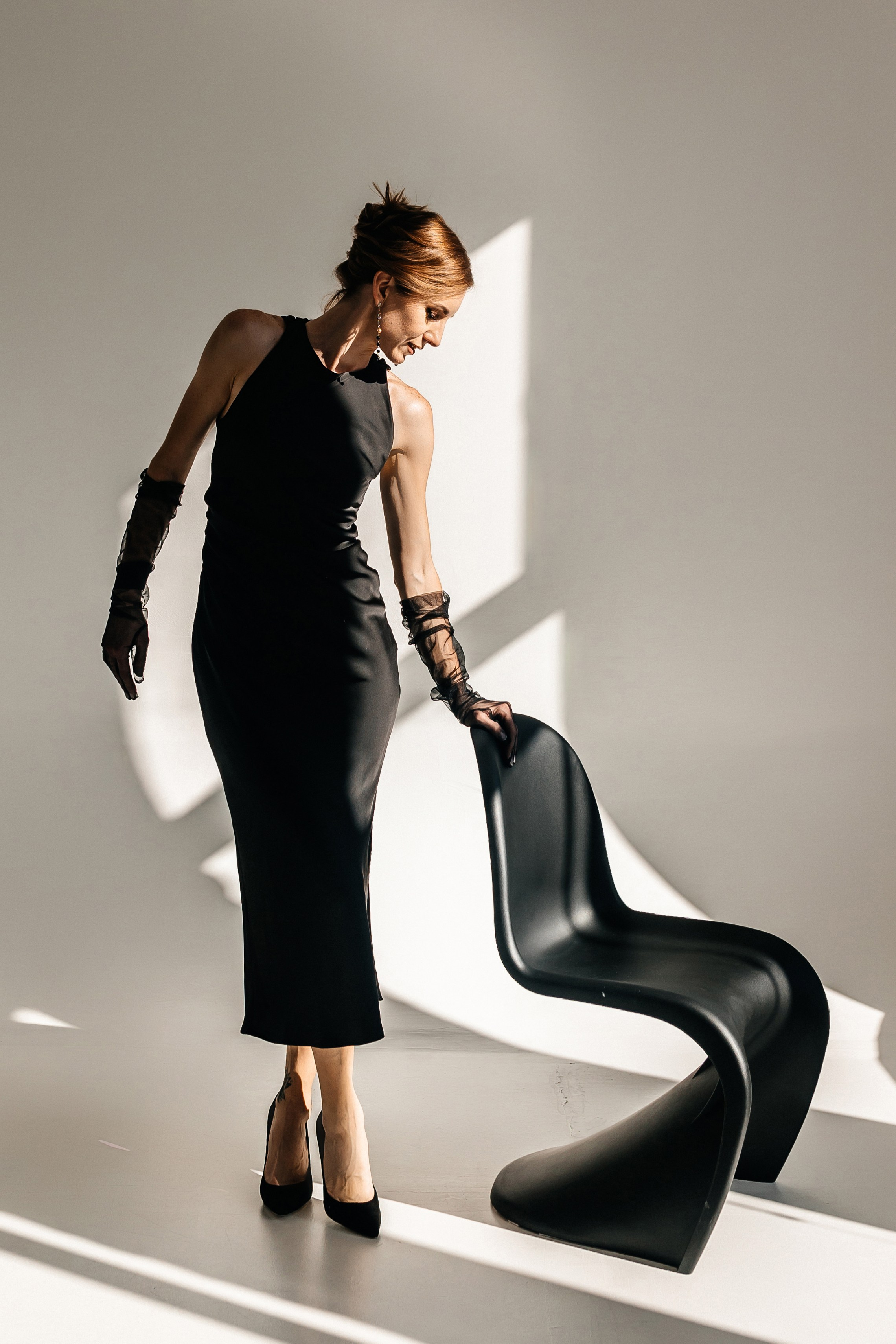 Индивидуальные. Свадебный и семейный фотограф в Минске Вероника Лучко