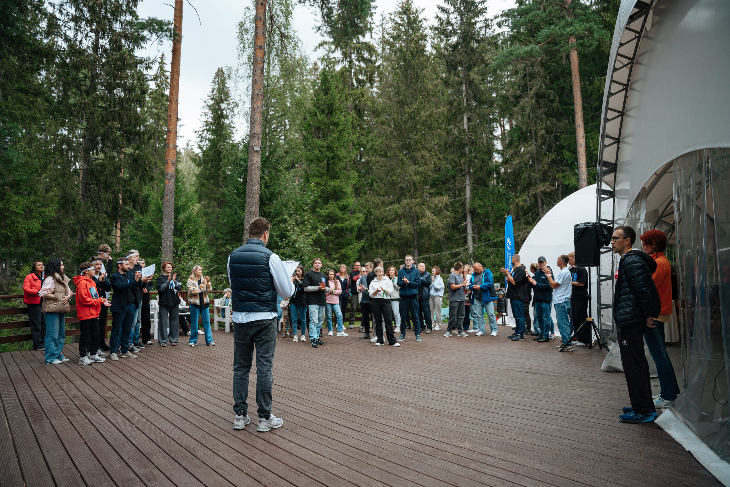 15 лет СКС. Портретный фотограф в Санкт-Петербурге Дмитриева Наталия