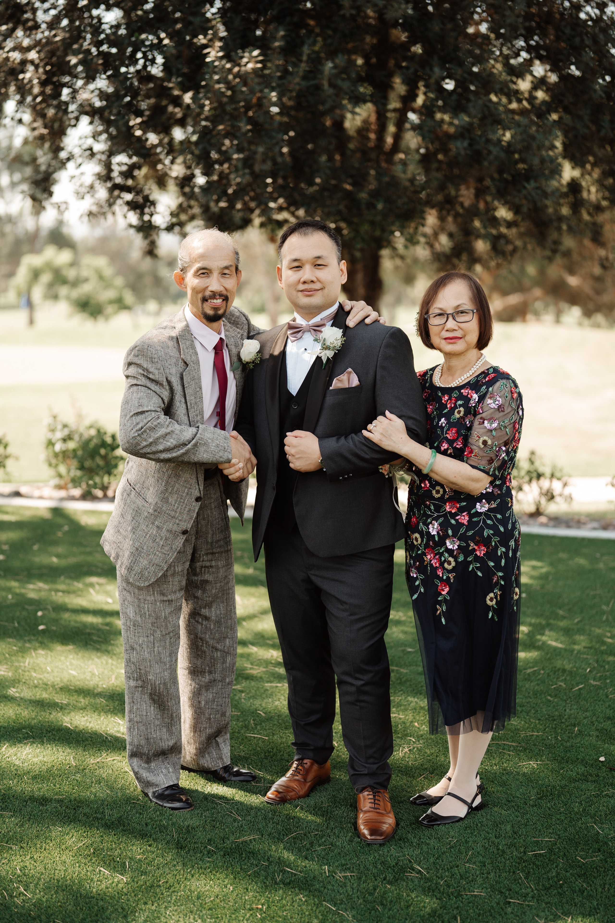 2025-08-16_AndreaChristopher. Ретушер Зенькевич Света