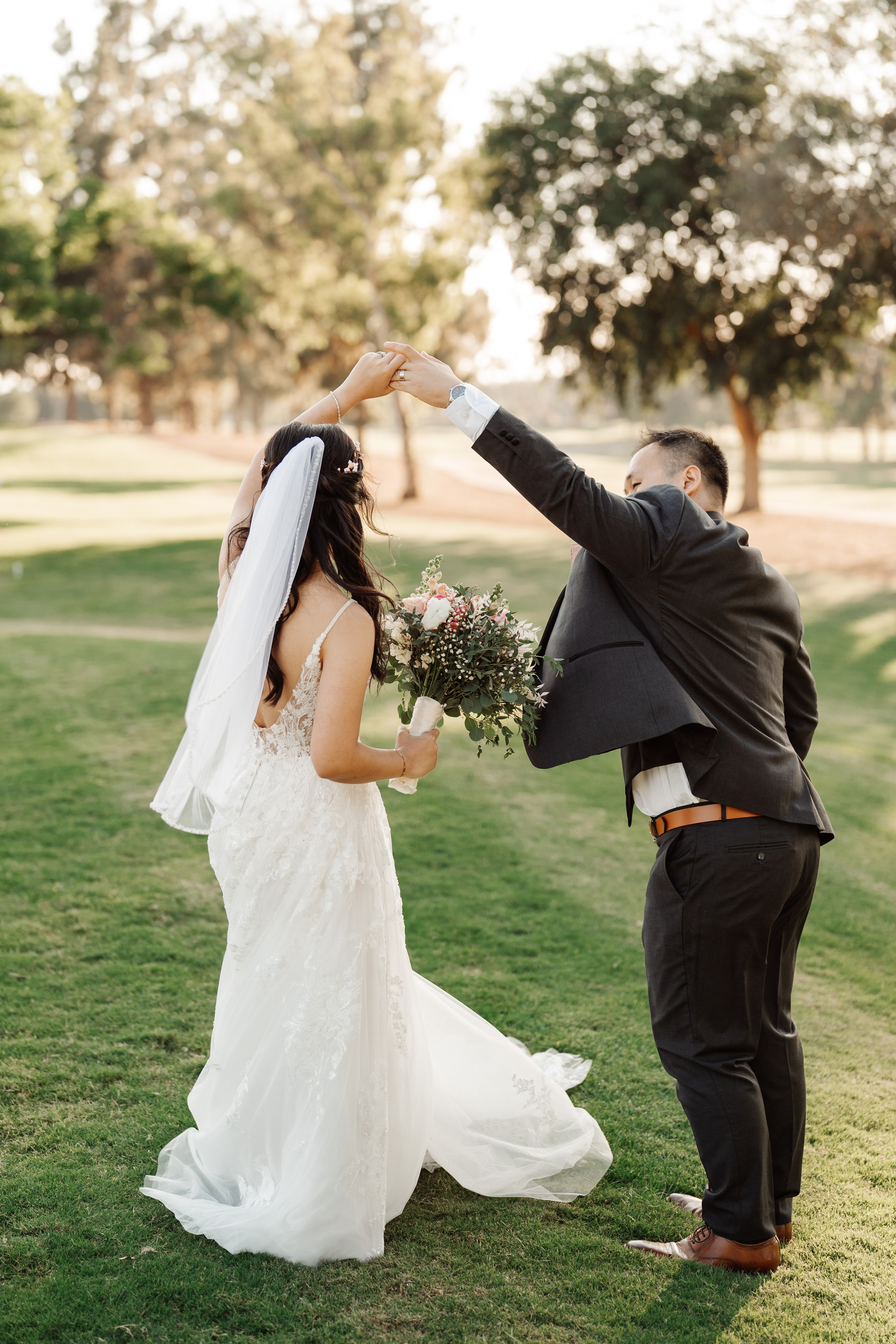 2025-08-16_AndreaChristopher. Ретушер Зенькевич Света