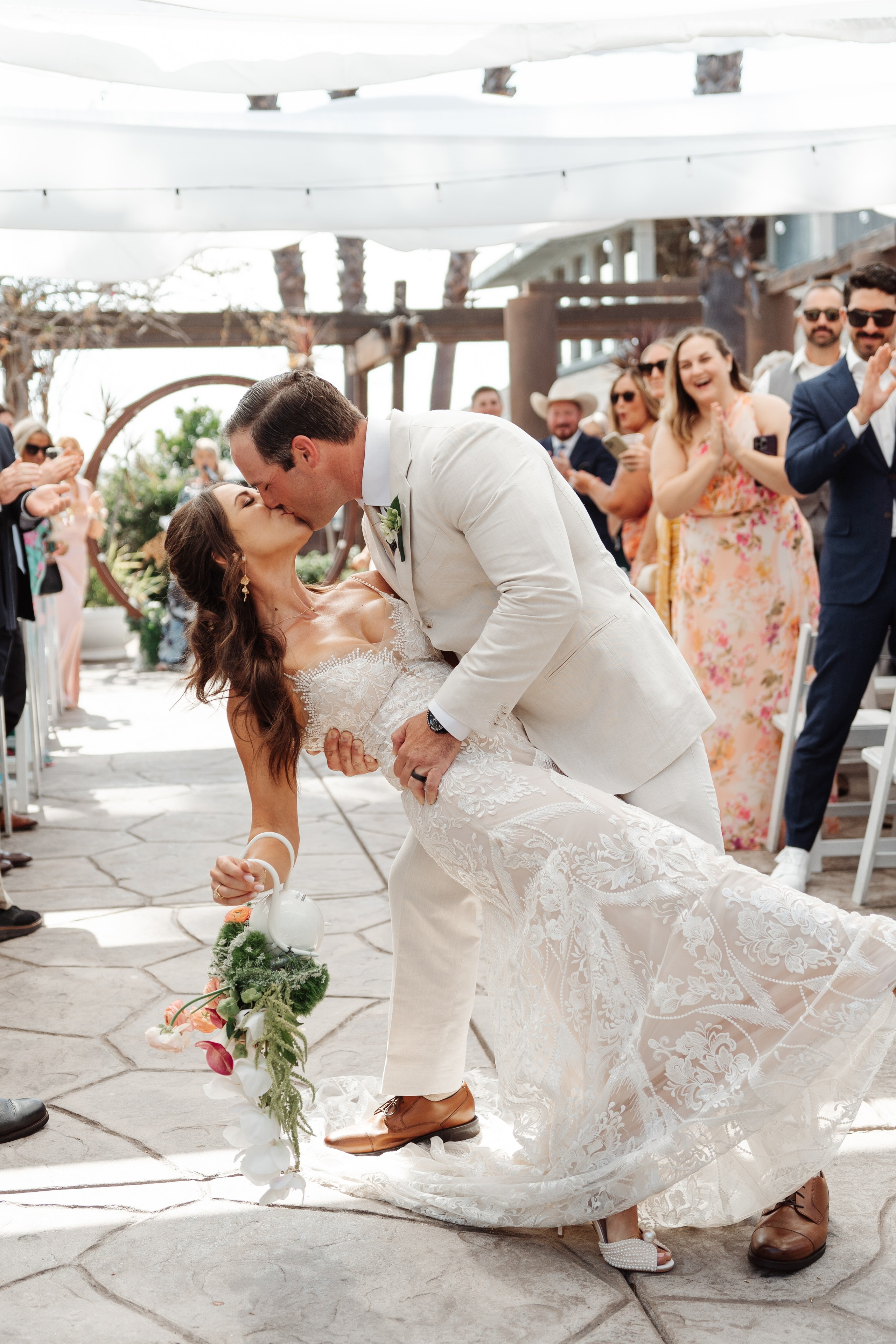 2025-08-16_BryanAmber. Ретушер Зенькевич Света