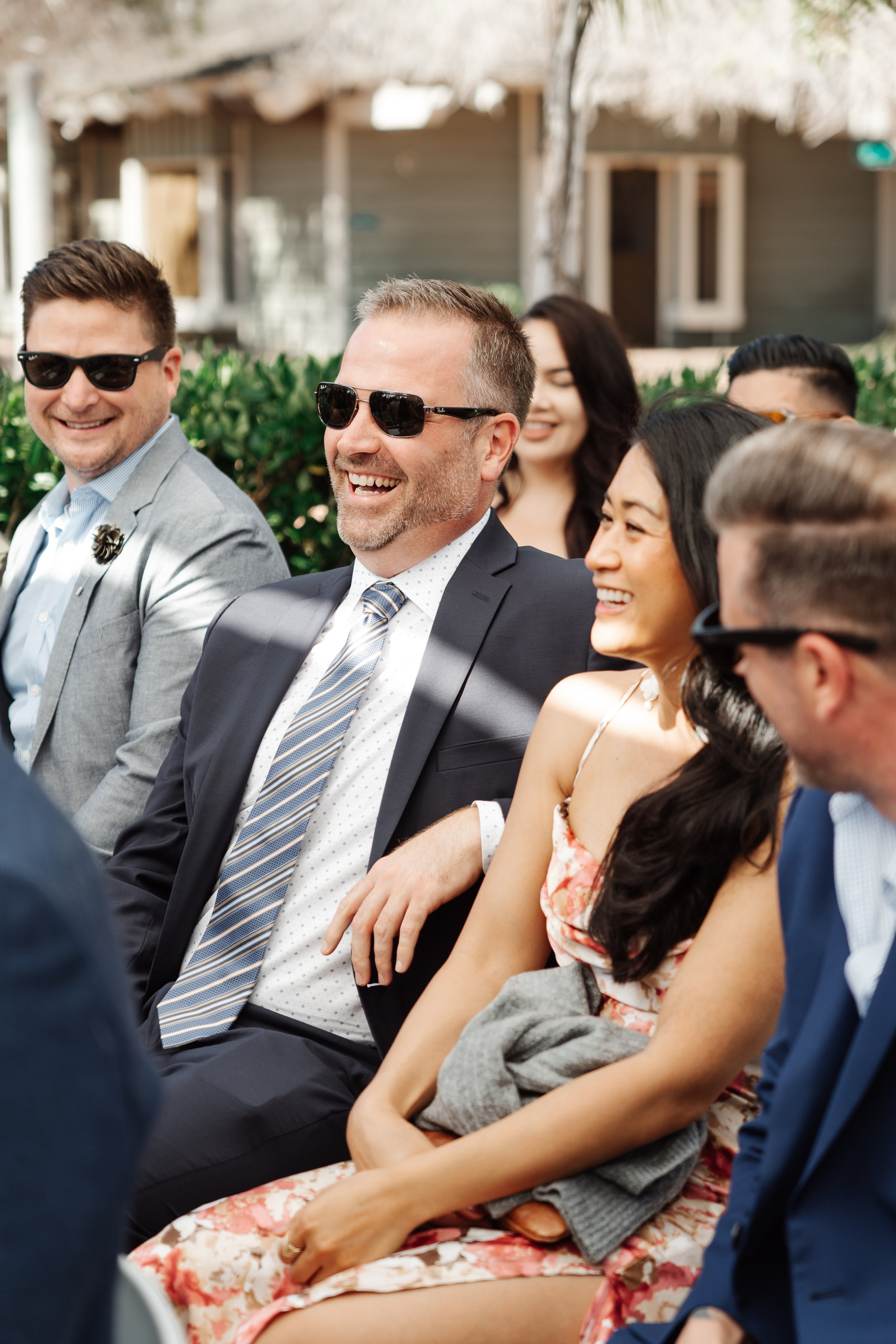 2025-08-16_BryanAmber. Ретушер Зенькевич Света