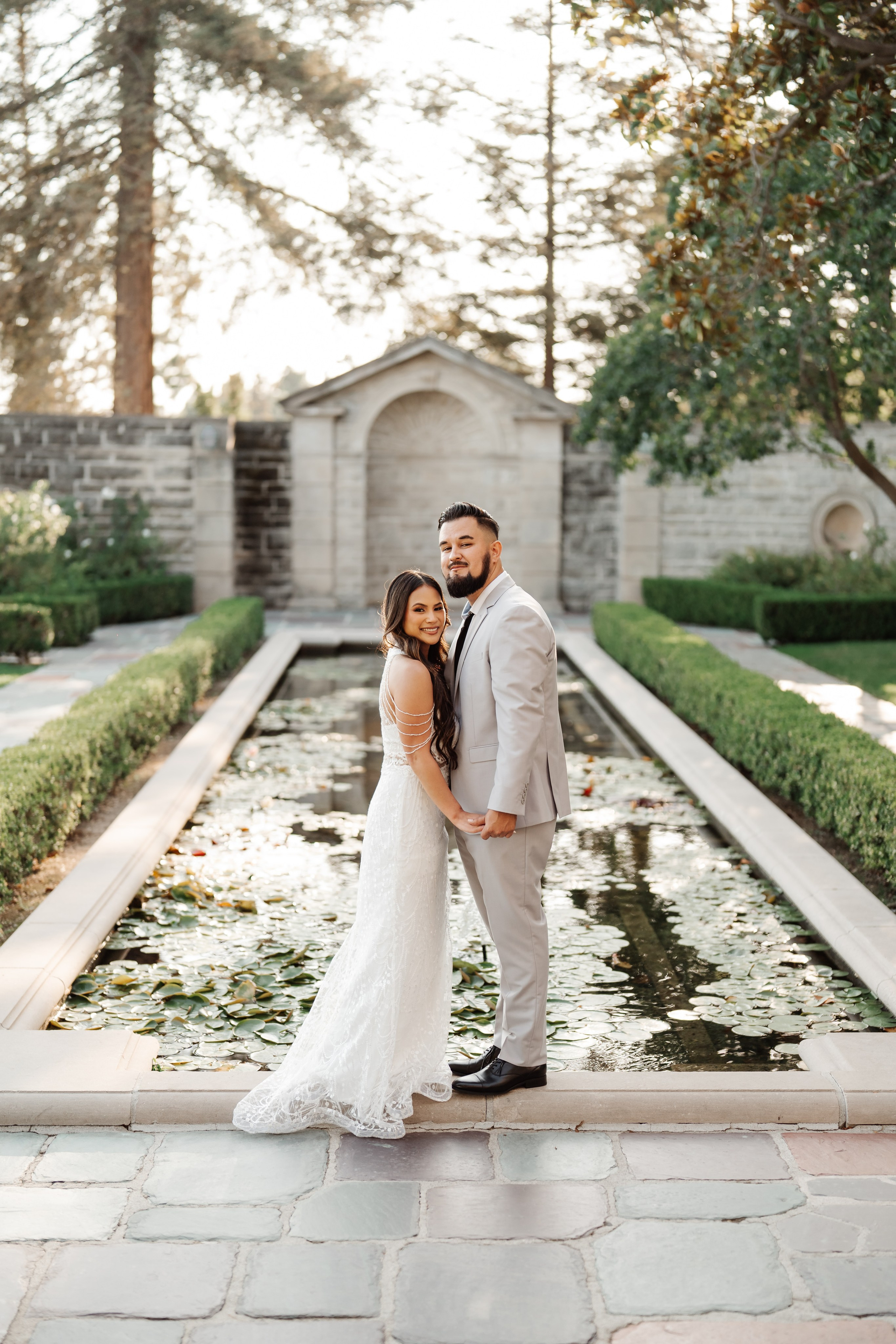 Ретушер Зенькевич Света