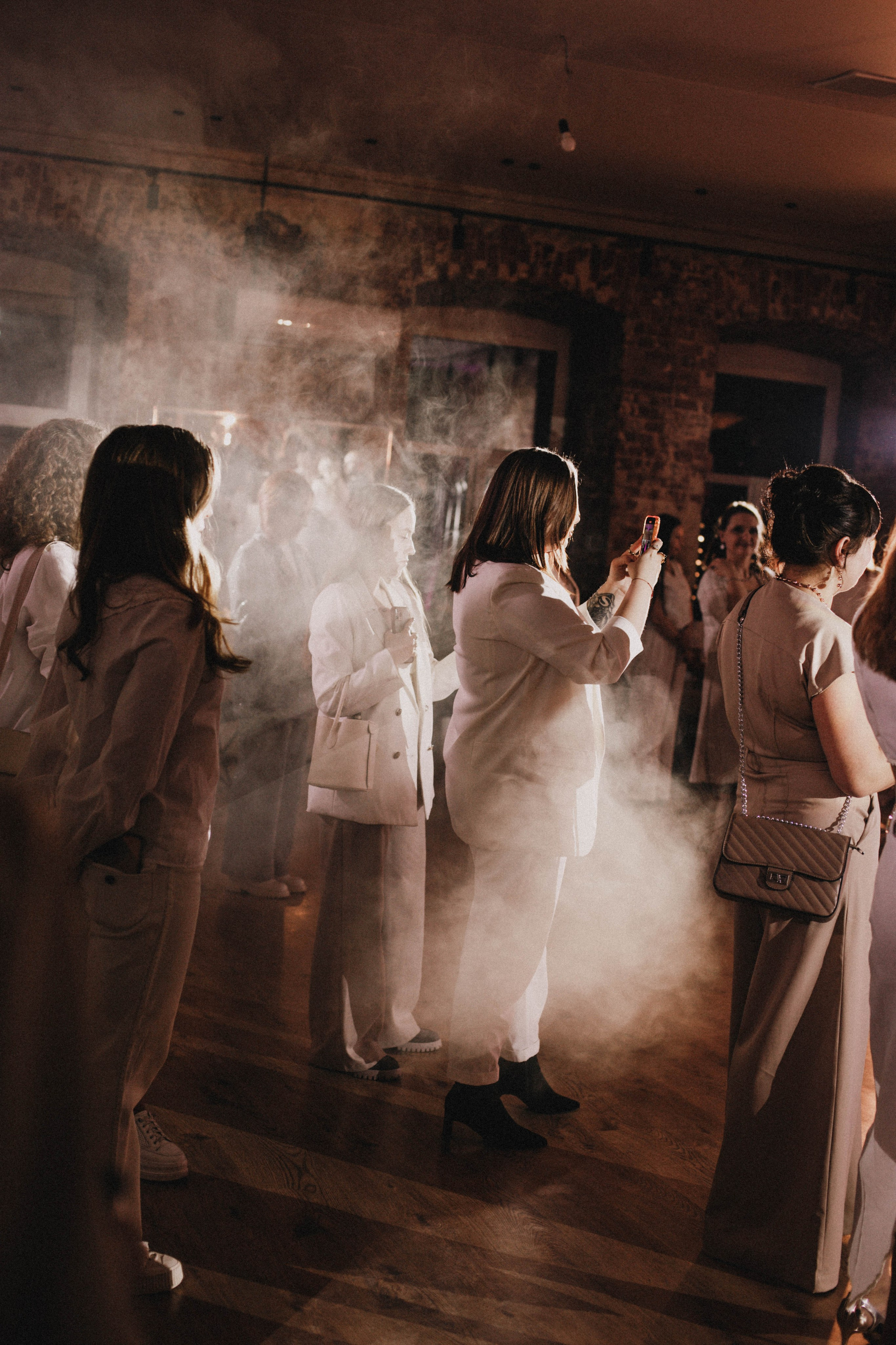 Венера фотовыставка. Фотограф в Нижнем Новгороде