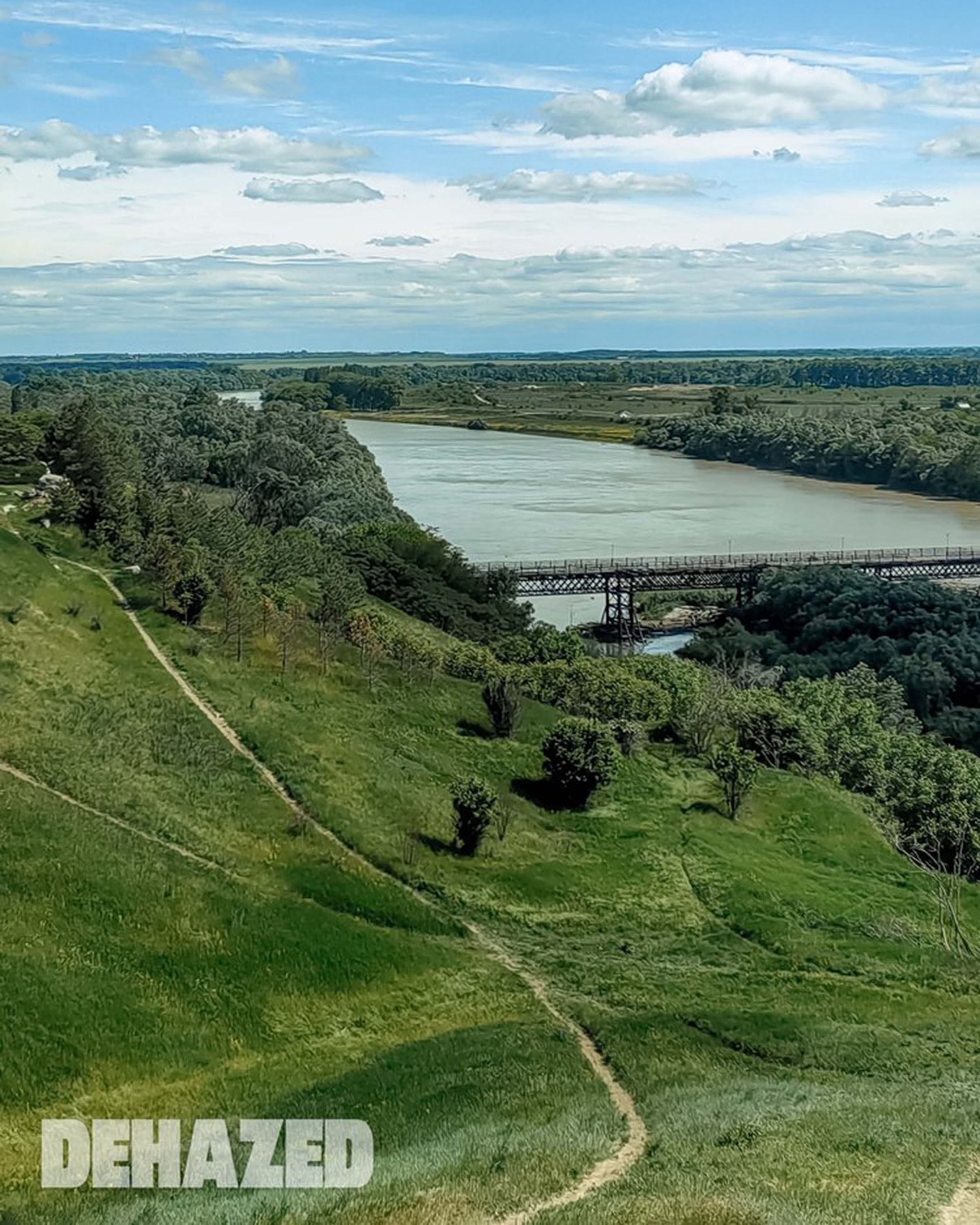 DEHAZED. Семейный и детский фотограф в Москве Ольга Кривенцова
