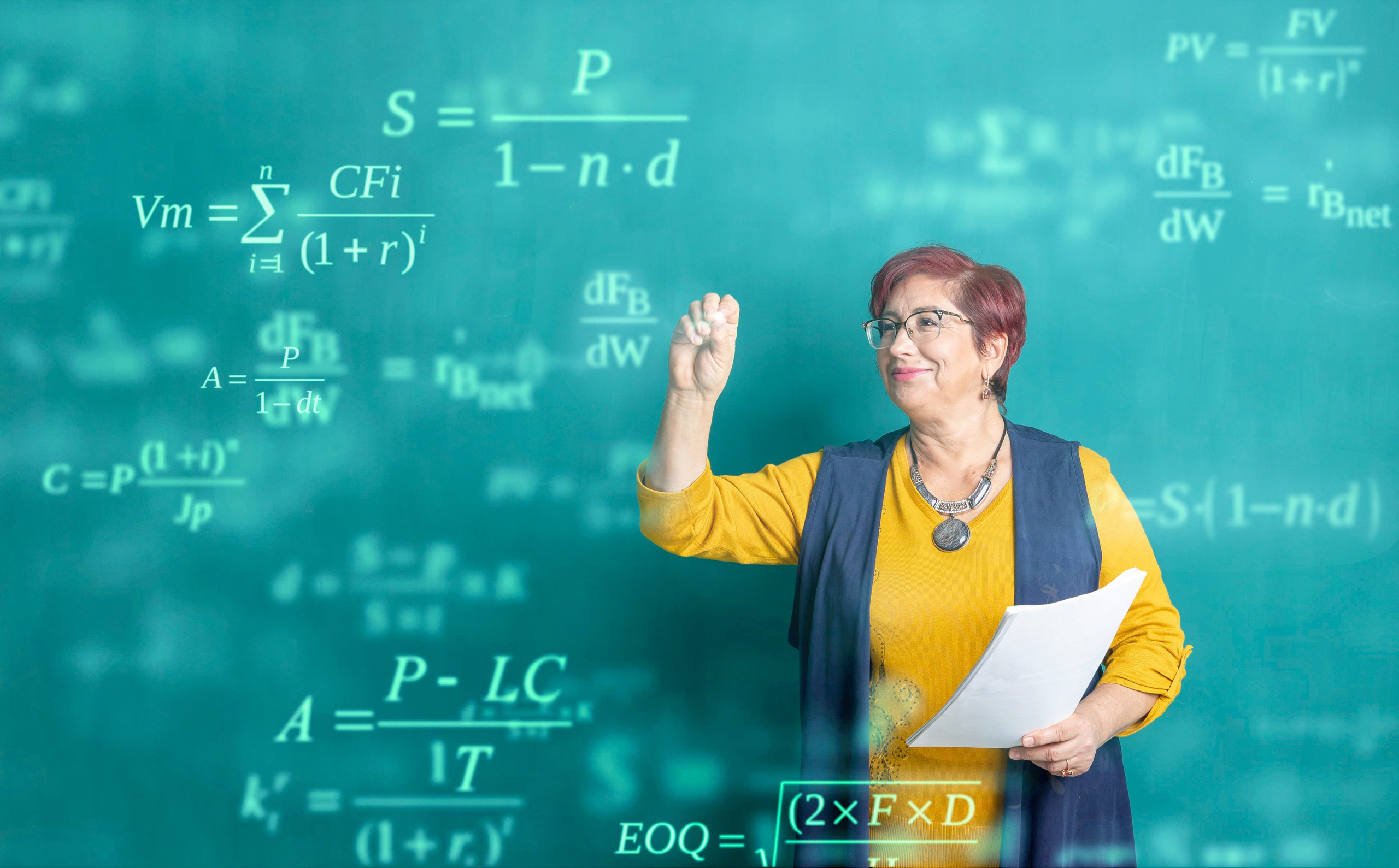 Школьные фотографии. Детский, школьный и семейный фотограф Инесса Никитина