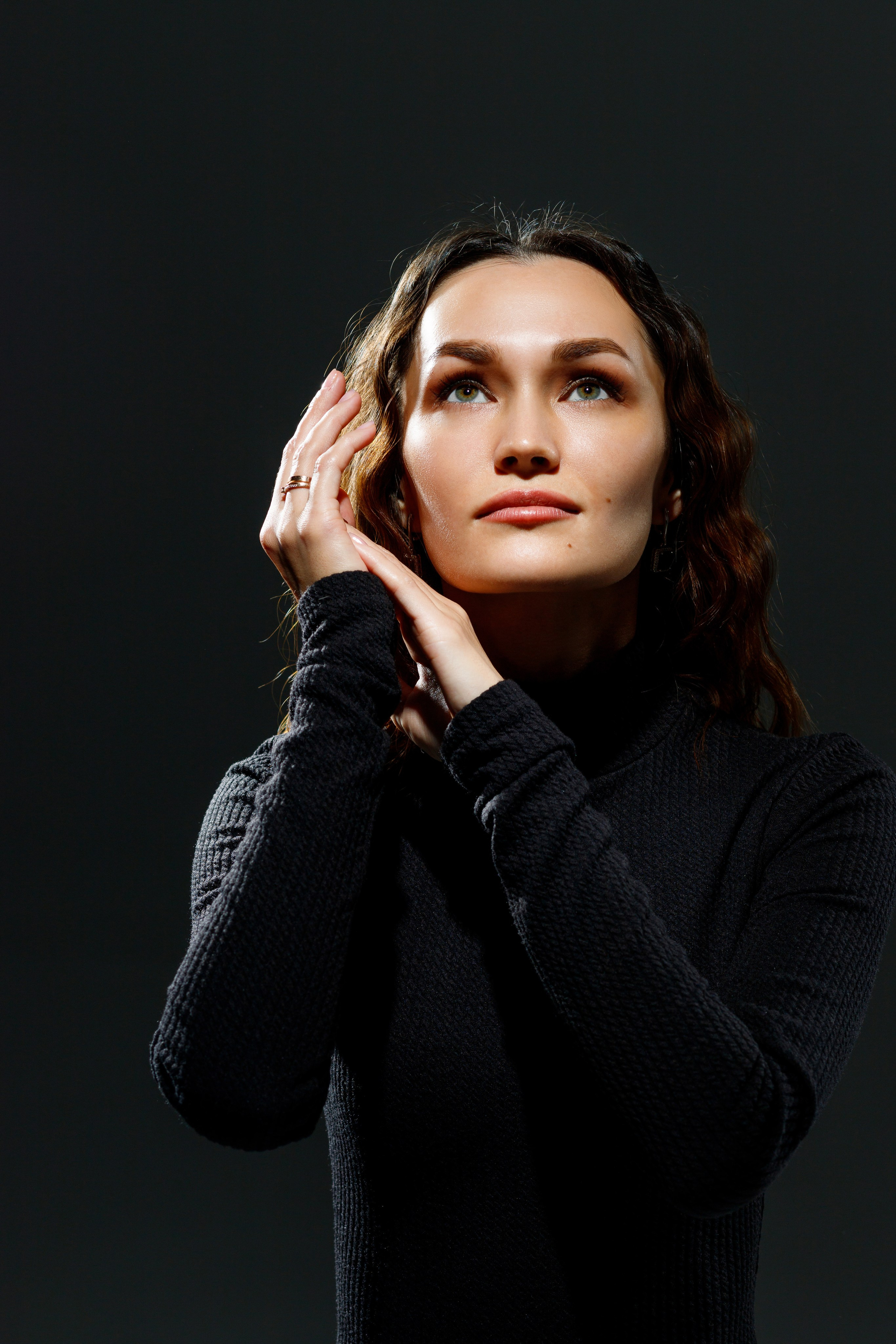 Вдвоем. Выпускные альбомы Казань. Семейный и детский фотограф Михаил Мигачев