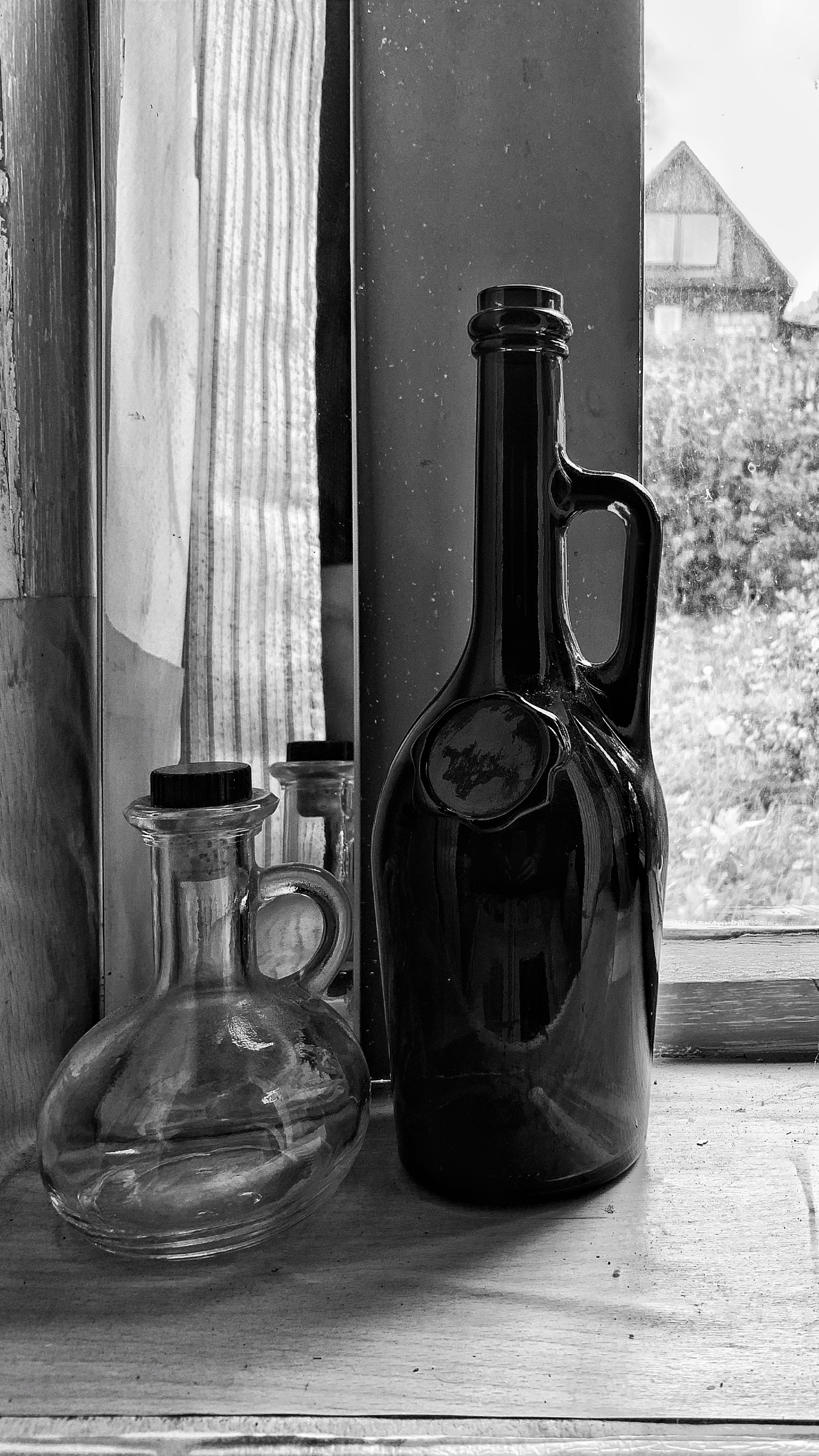 2022. Тащилин Сергей. Фотографии. Жизнь. Хобби