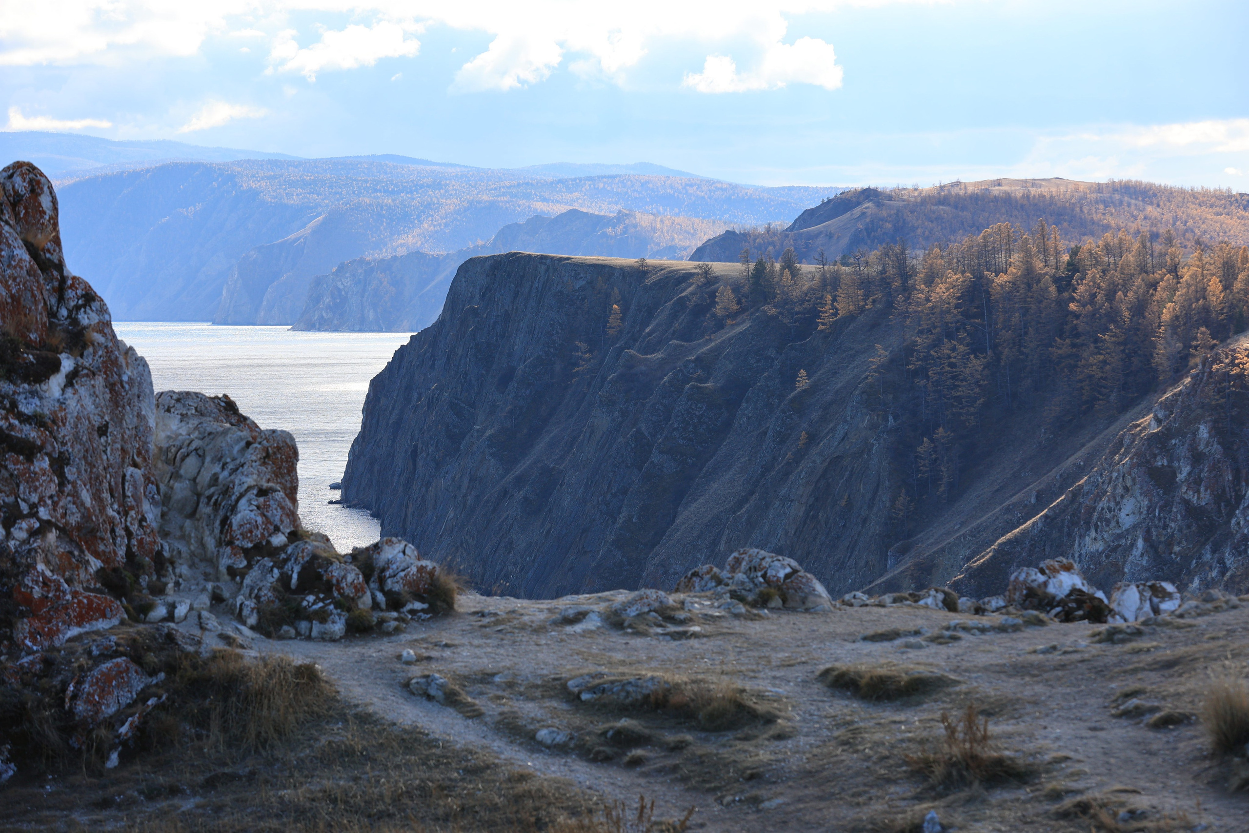 2022. Тащилин Сергей. Фотографии. Жизнь. Хобби
