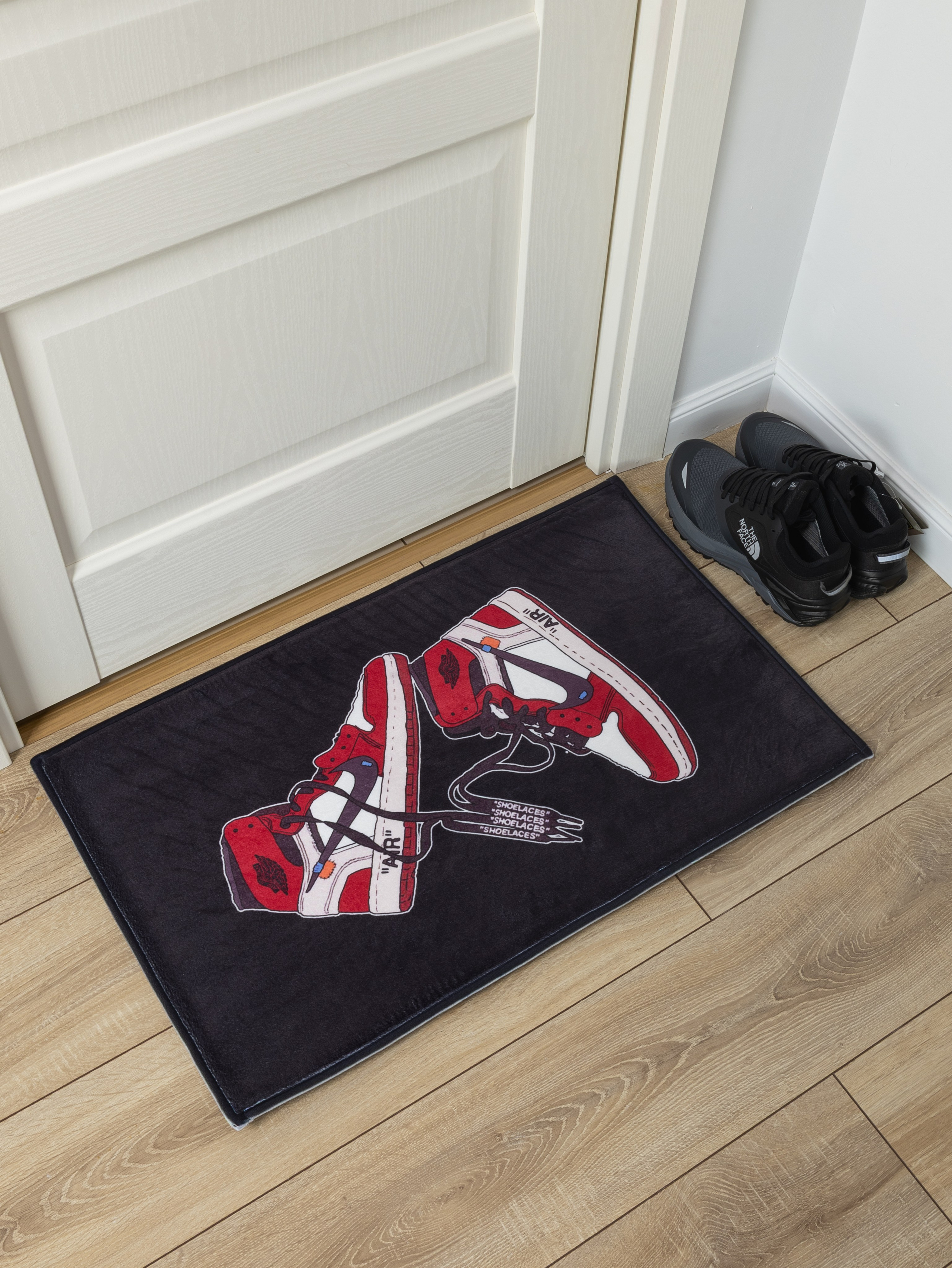 Предметная. Главная