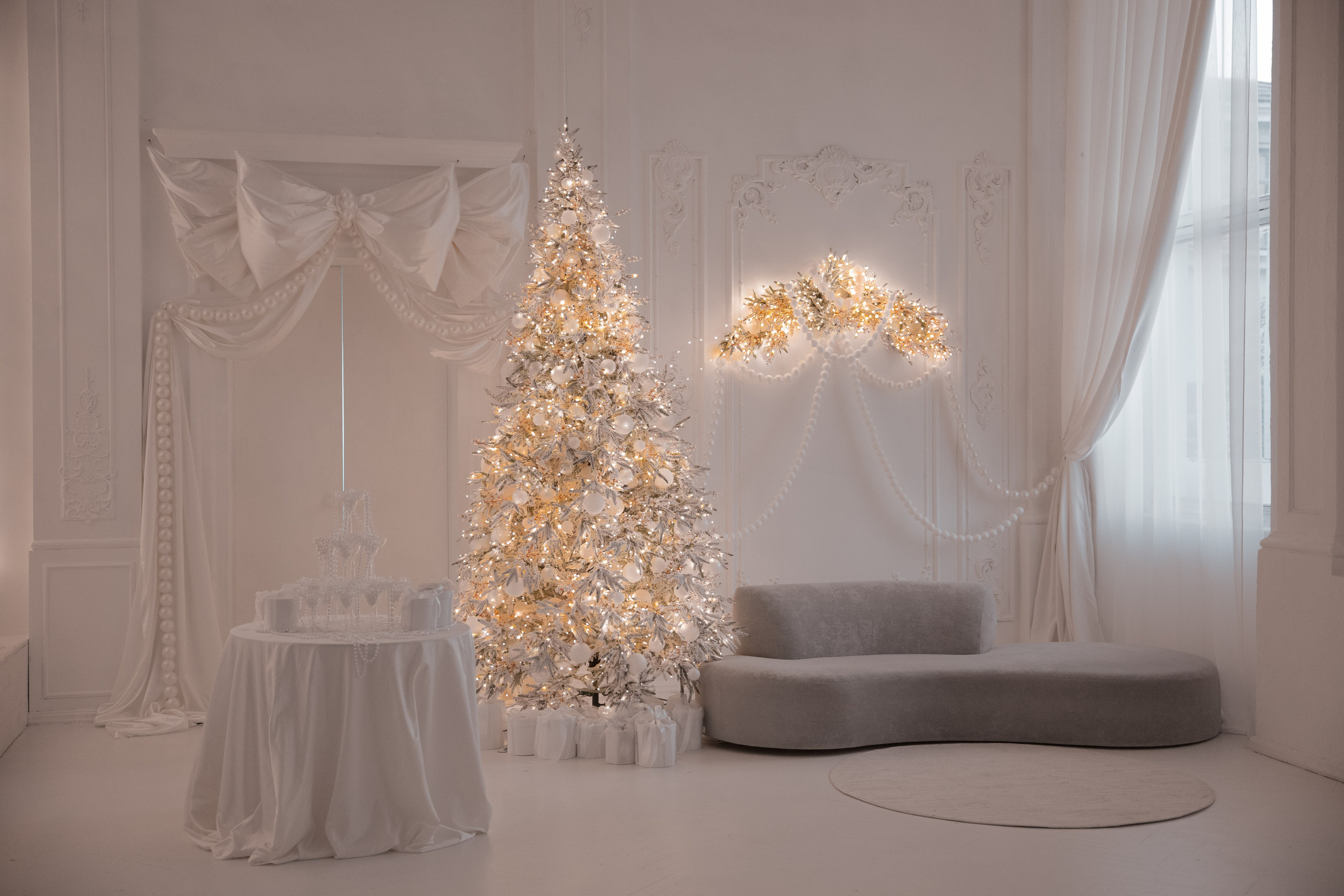 Муза (Мацестинская 20). Семейный фотограф Валентина Качур в Сочи