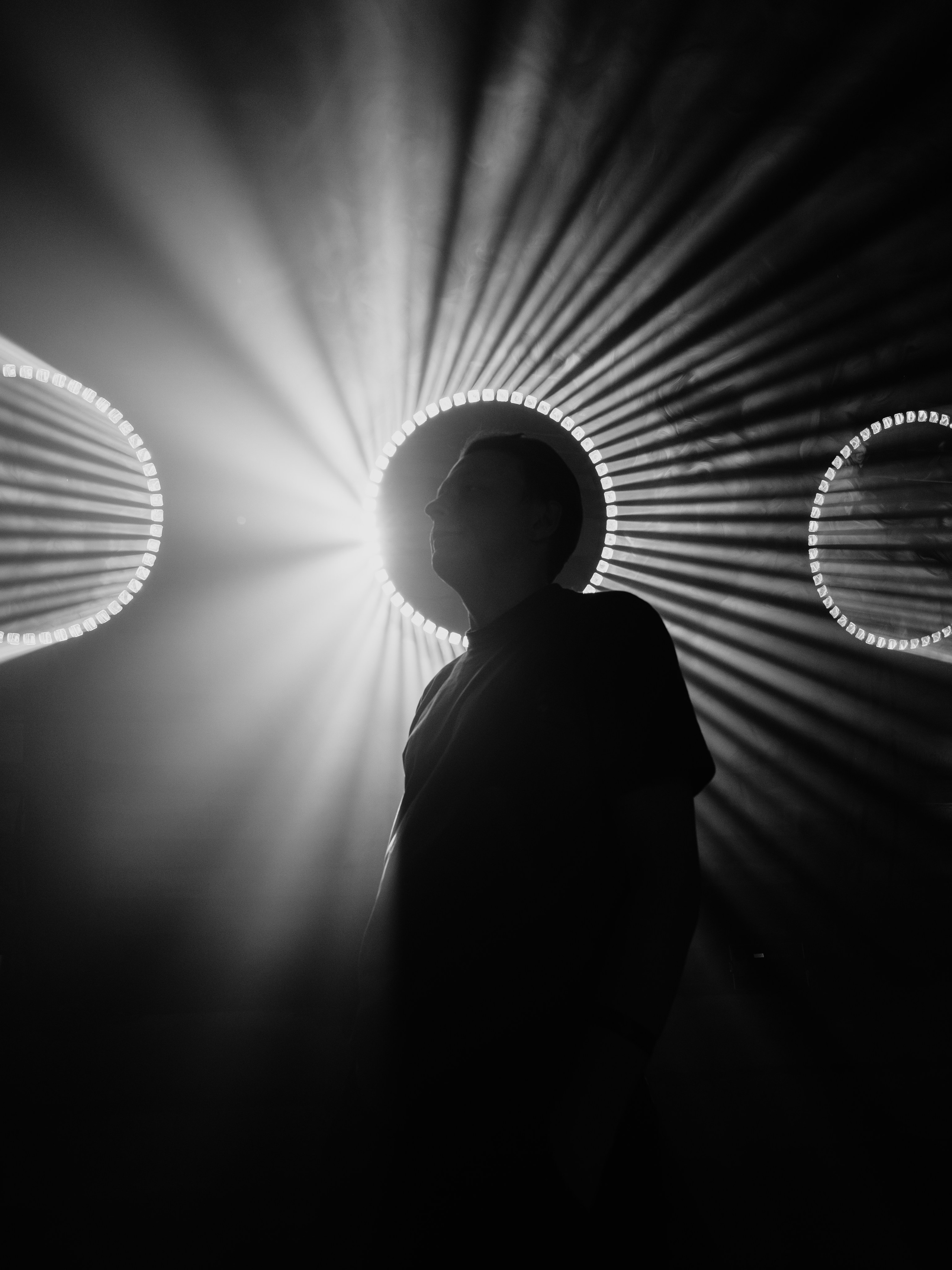 NUR 2025. @tomrus: Рустам Шагиморданов — фотограф