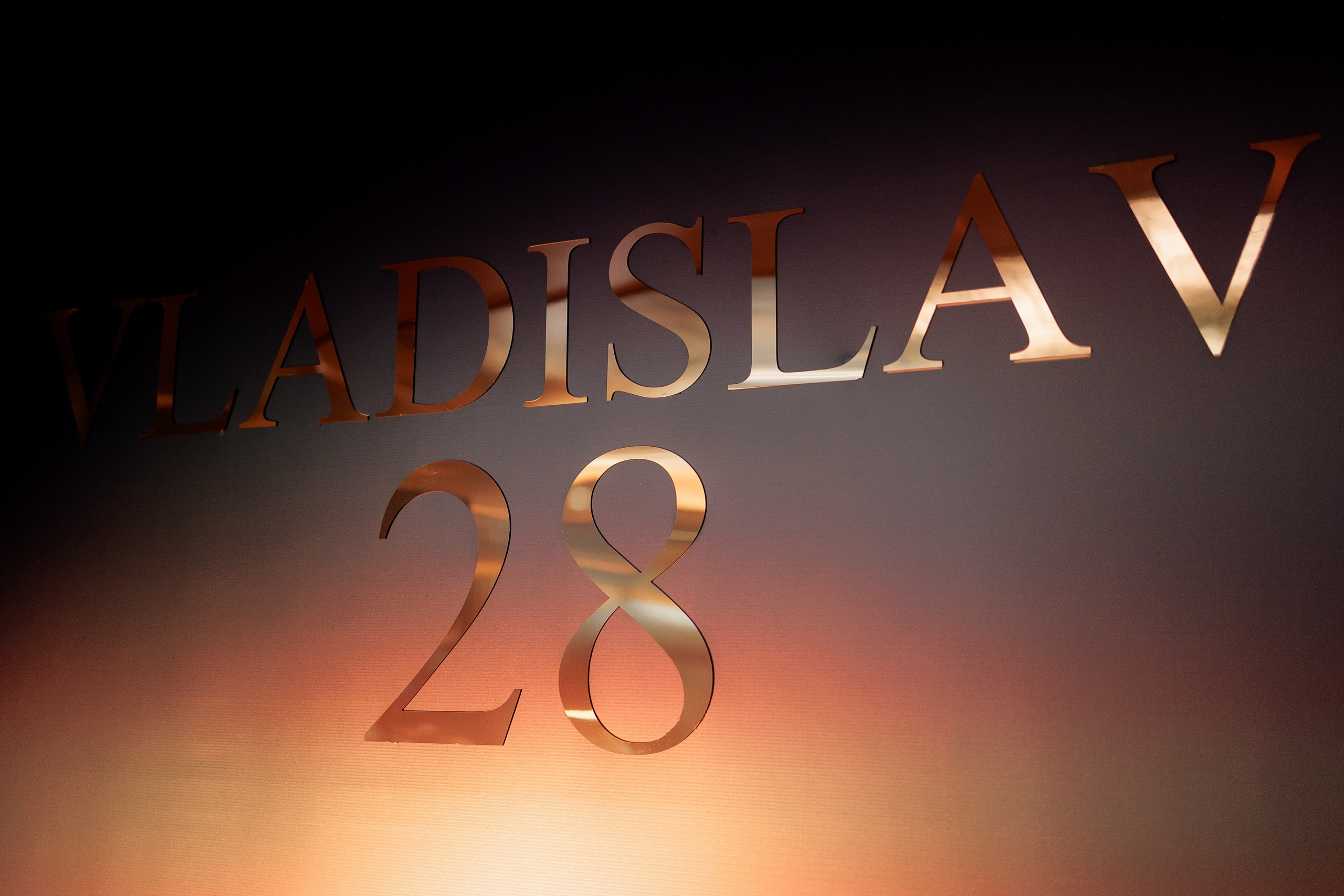 Happy, Vladislav!. Свадебный фотограф в Москве