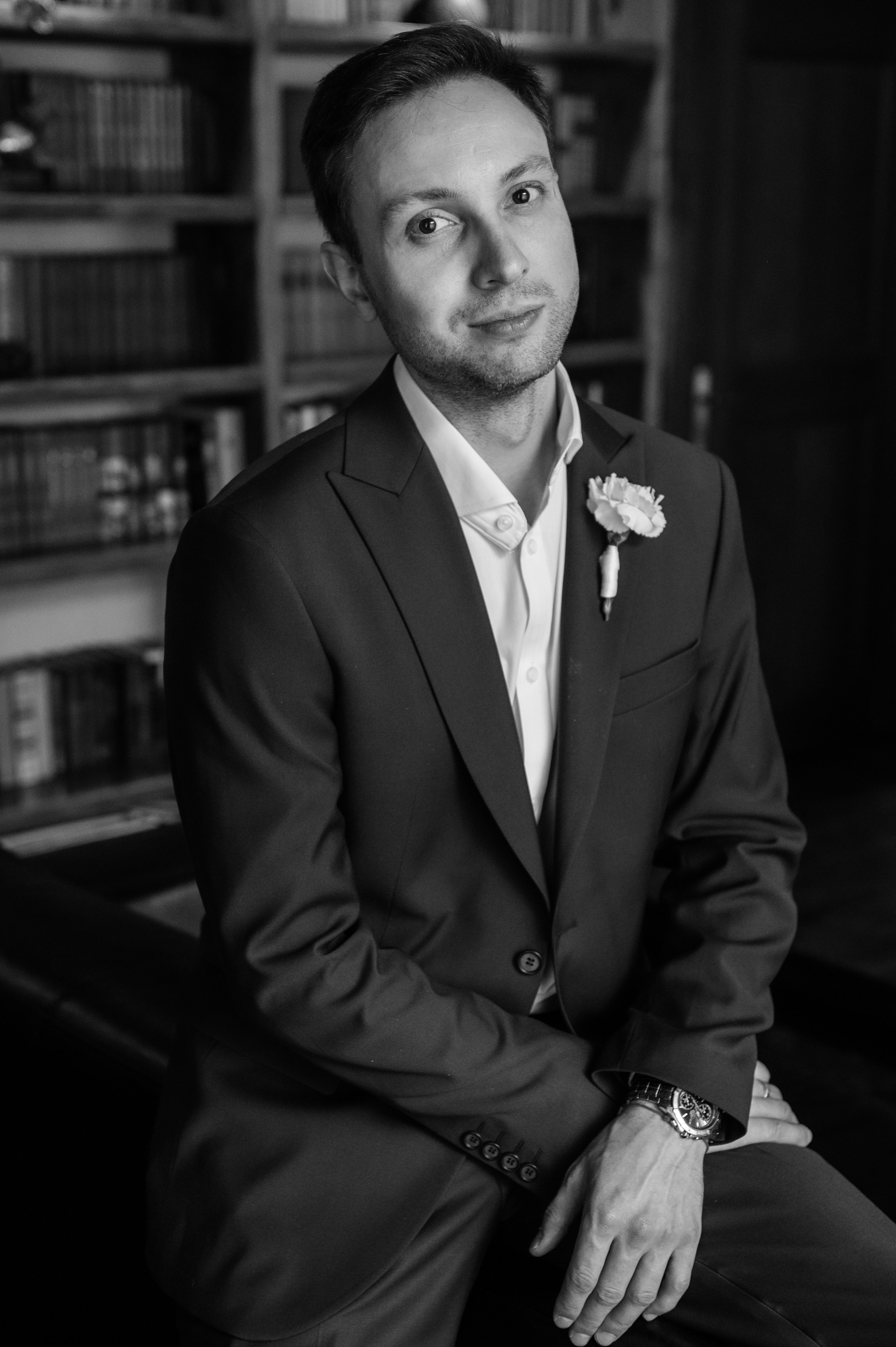 Свадебный прайс. Безуглова Юлия Контент фотограф Санкт-Петербург