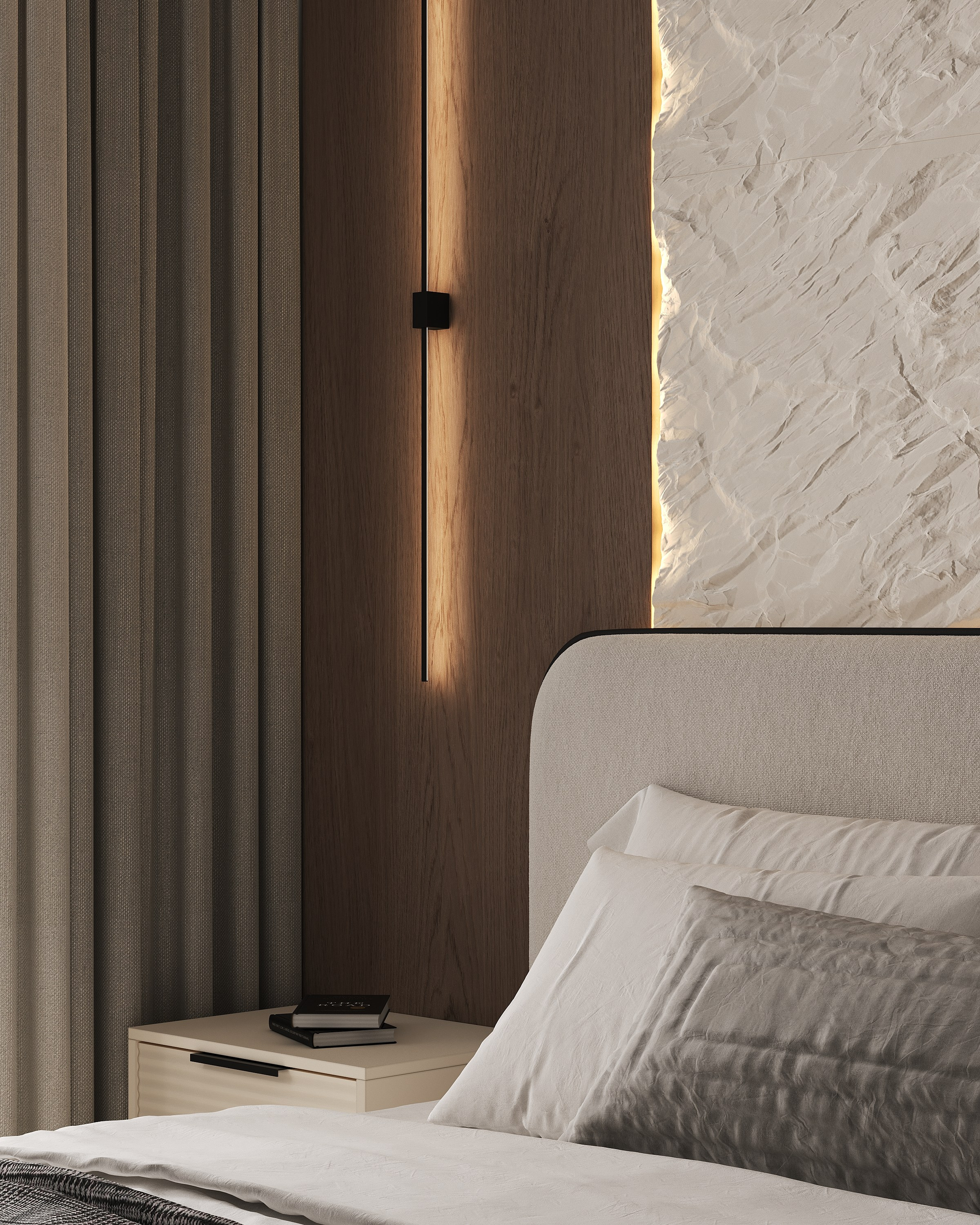 дизайн Citrus studio