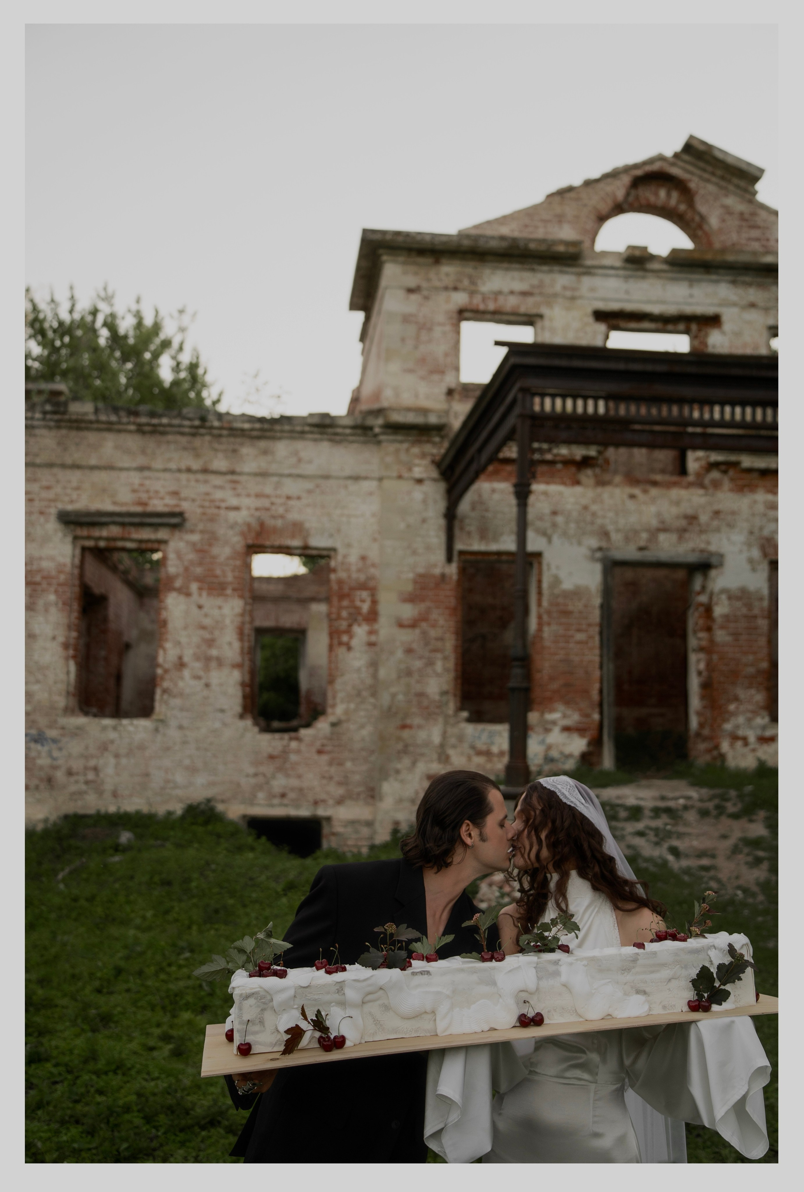 Усолье Усадьба. Свадебный фотограф Тольятти Москва Адамова Виктория