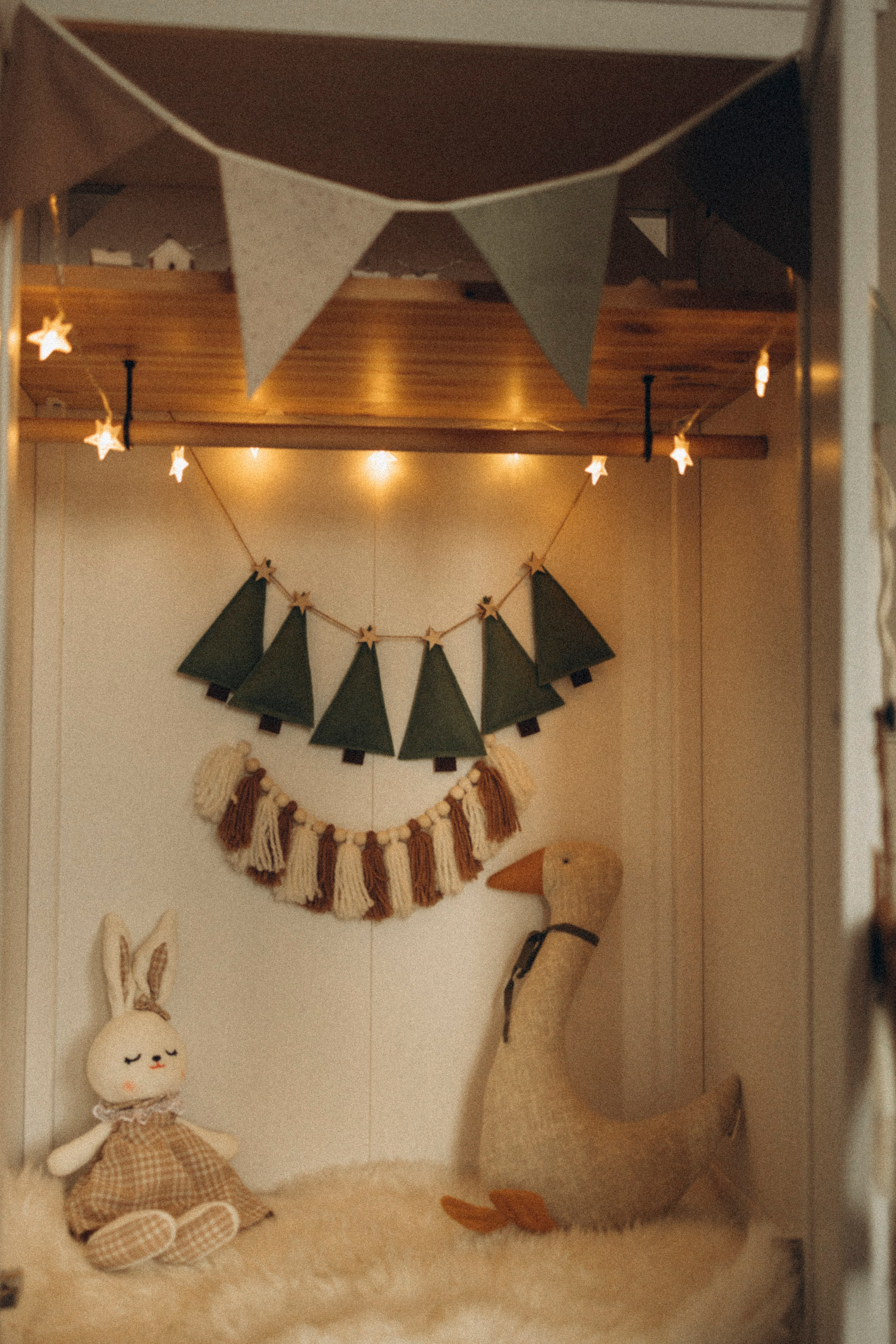 Малыши. Lifestyle семейный и детский фотограф в Омске Иванова Екатерина