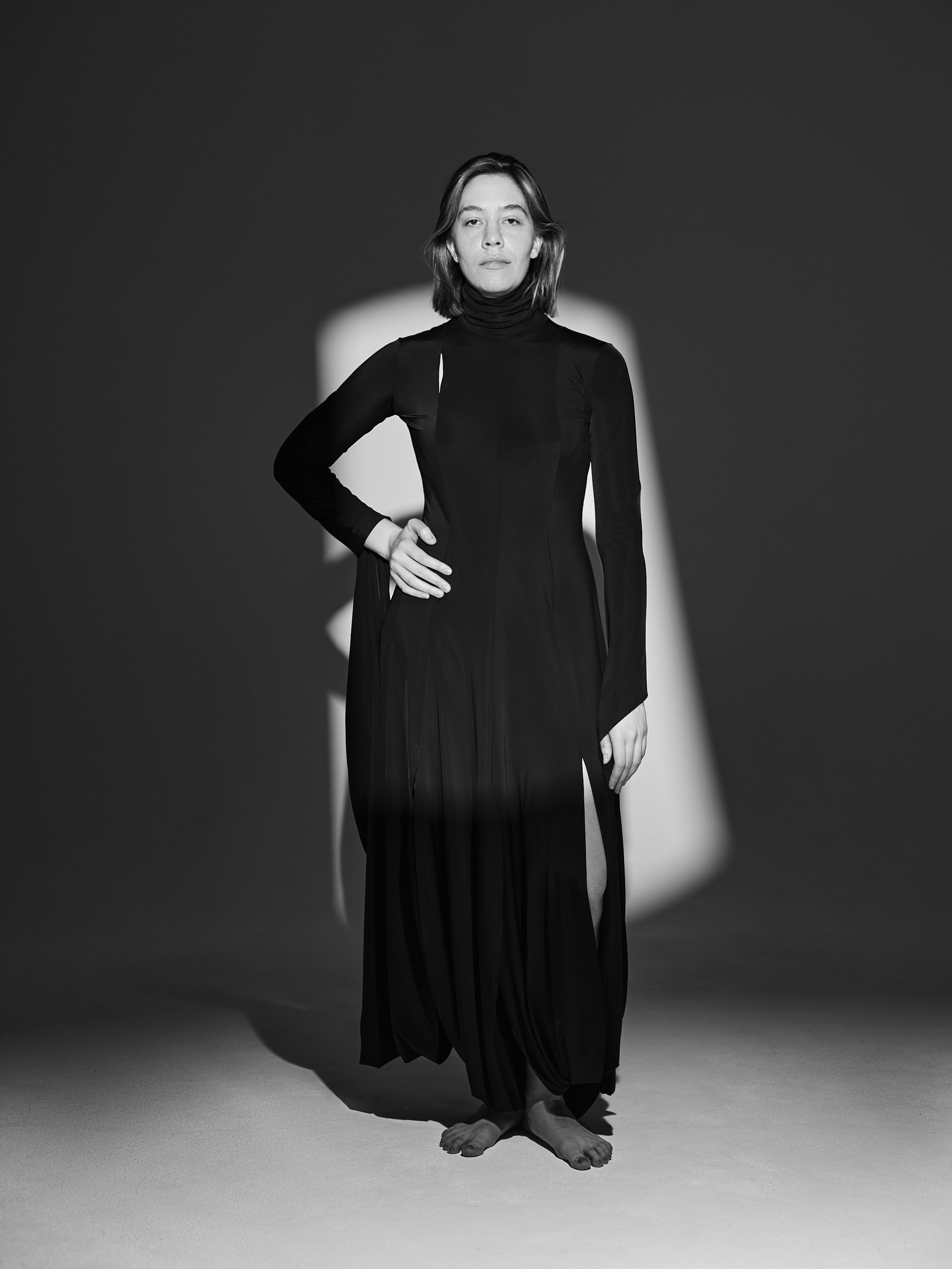 Полина. Коммерческий фотограф Алена Федорова. Санкт-Петербург