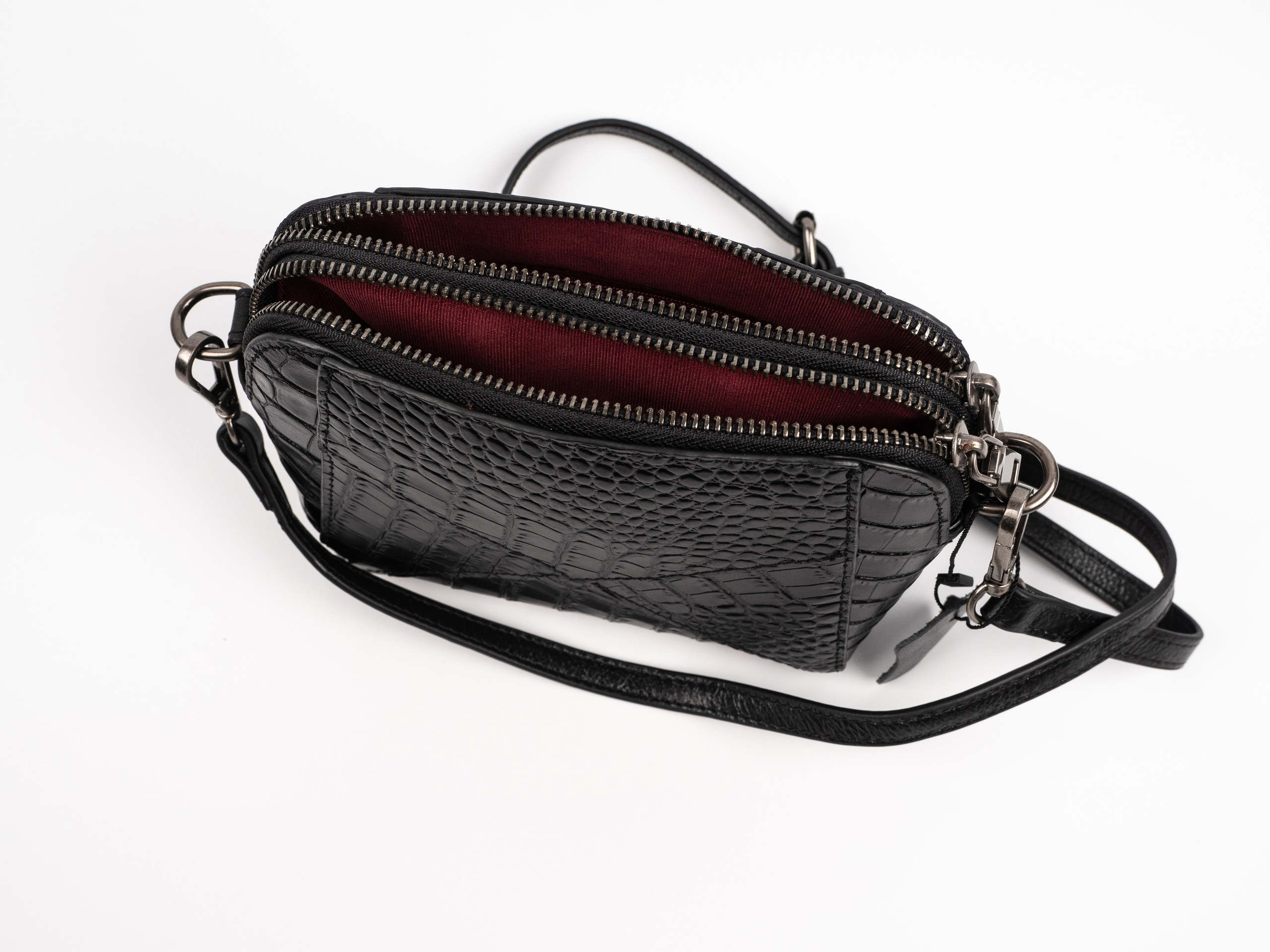 Фотосъемкa для маркетплейс Wildbеrriеs Оzon Lаmоda. I Photostudio Фотостудия Краснодар